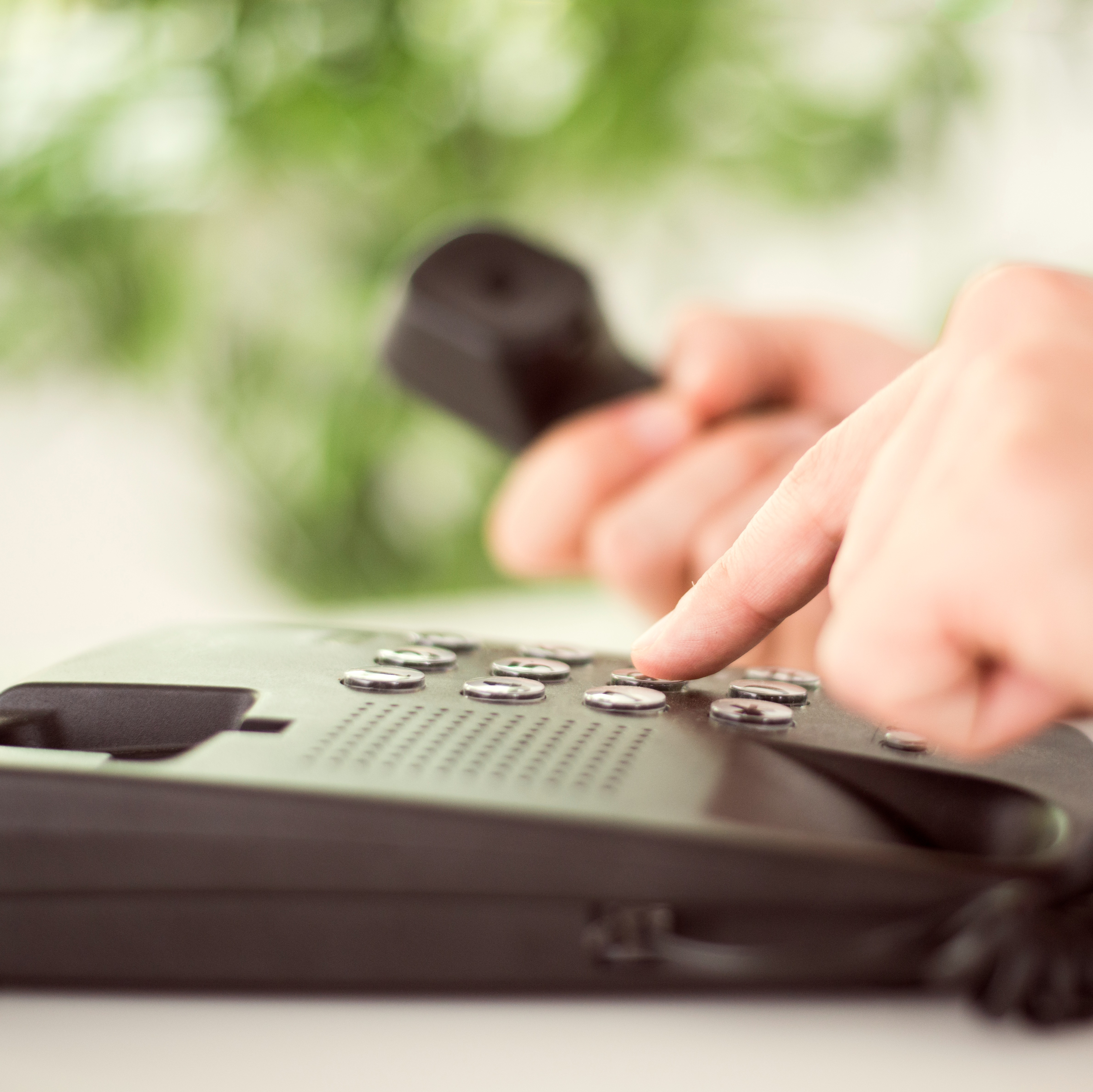Montco officials encourage non-English speakers to call 911 in emergencies despite ICE crackdown episode artwork