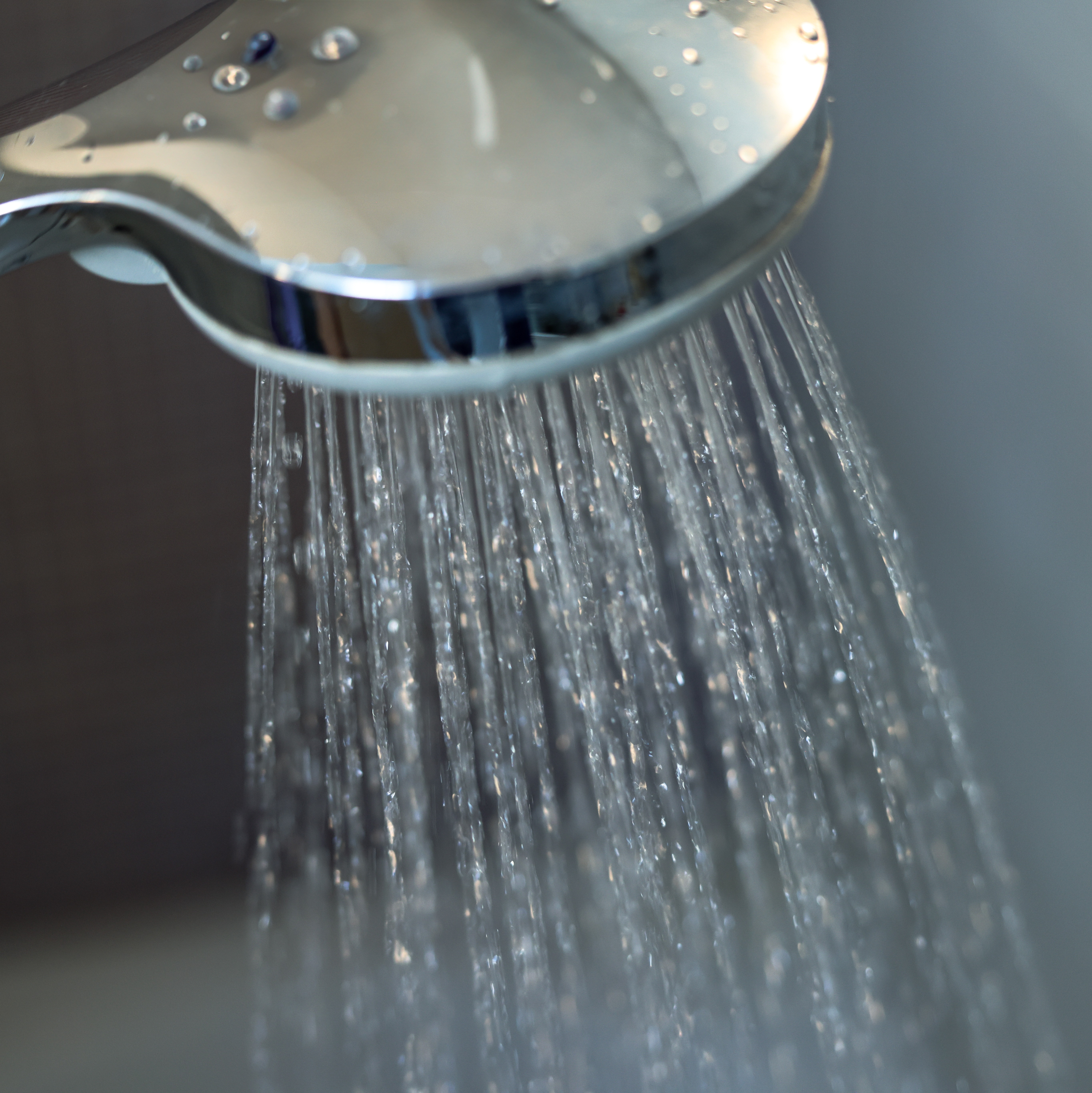 Chester County residents urged to reduce water usage amid drought episode artwork