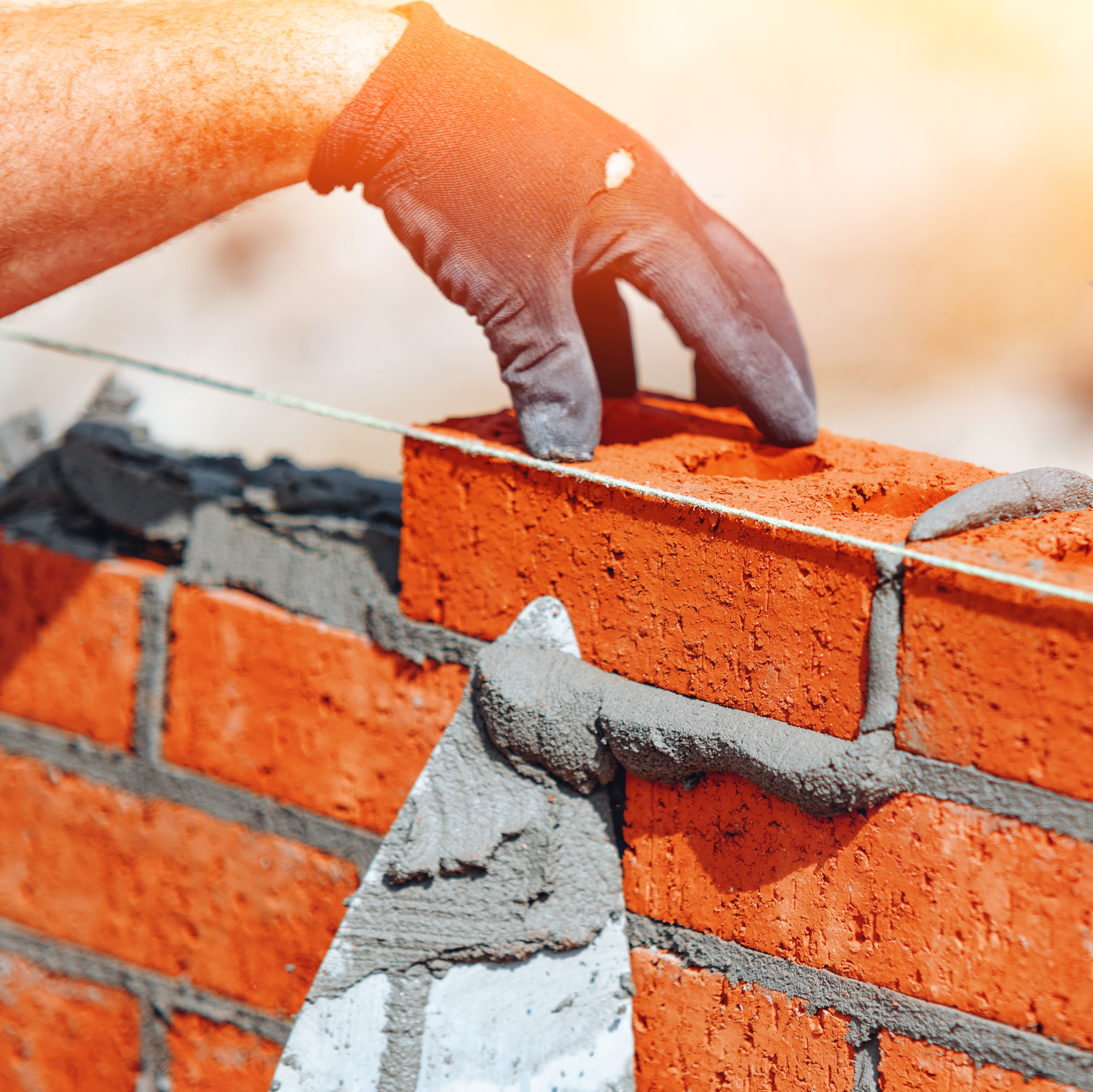 Pa. House bill would mandate breaks for outdoor workers on extremely hot days episode artwork