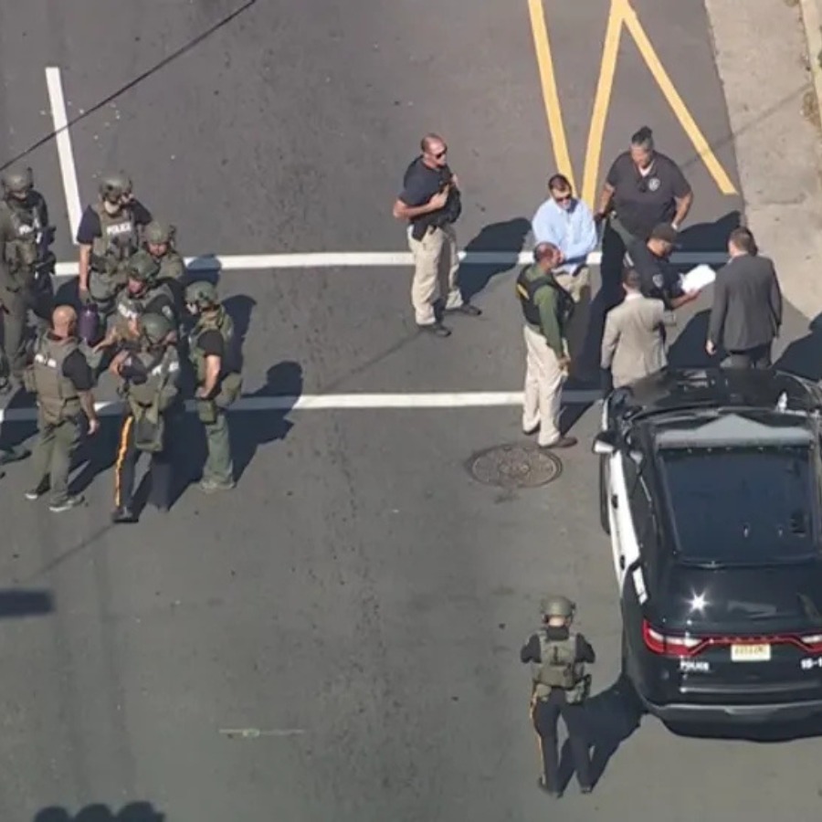 New details released in Atlantic City shootout that injured 2 cops, left suspect dead episode artwork