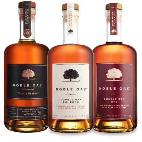 Thousands of bottles of bourbon stolen from North Philly wear house in 'coordinated cargo theft' episode artwork
