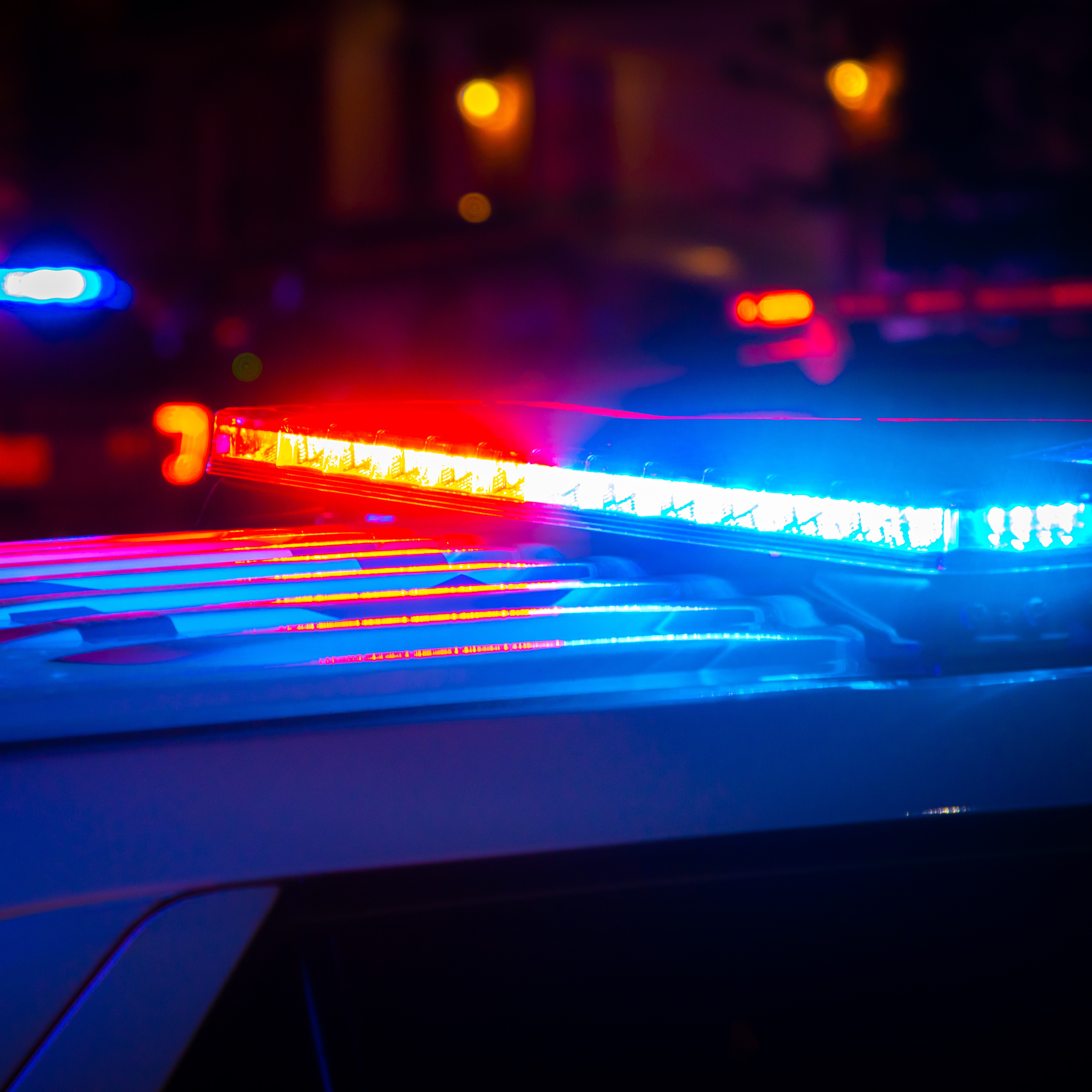 60-year-old man fatally stabbed in North Philadelphia episode artwork