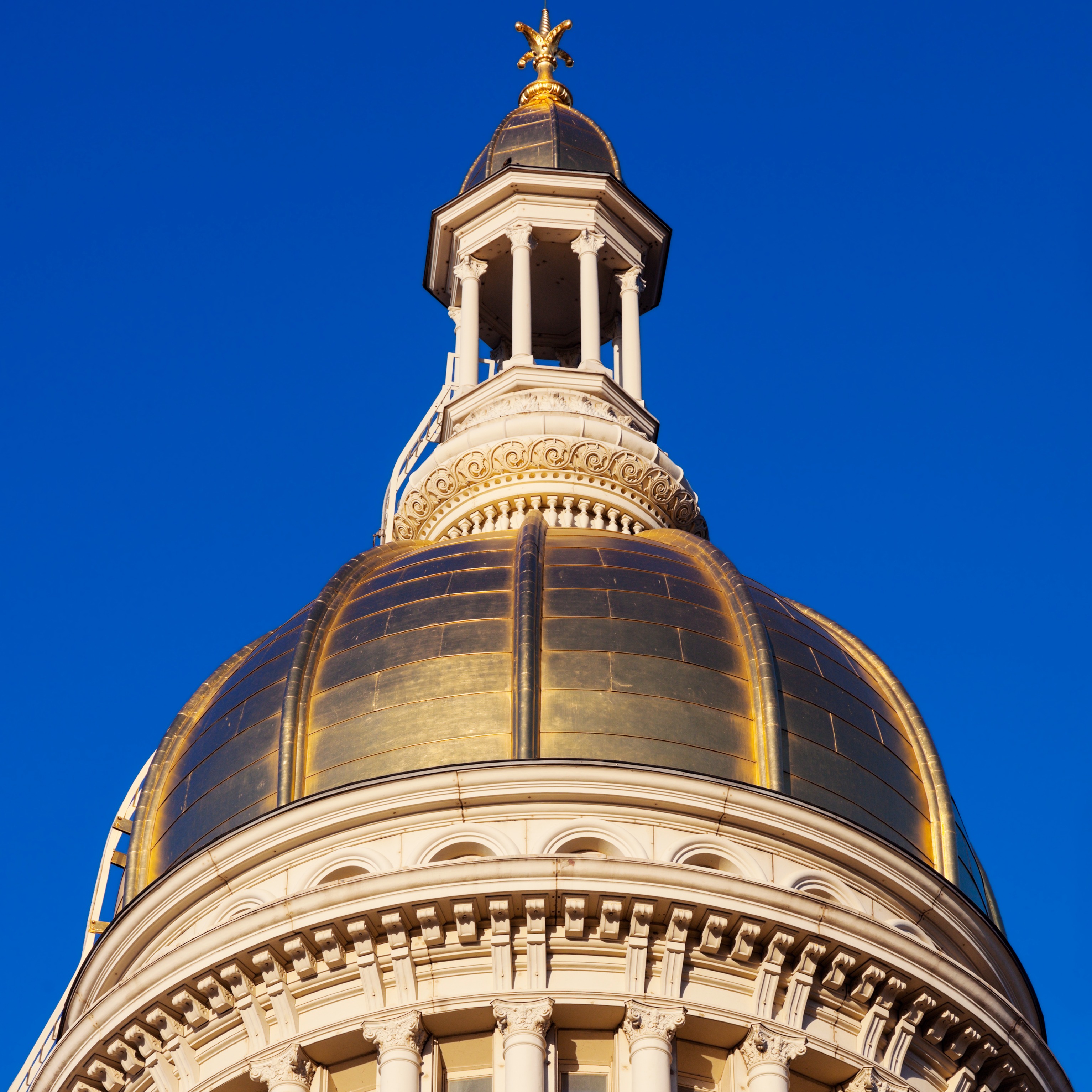 These NJ bills would help better protect victims of domestic violence episode artwork