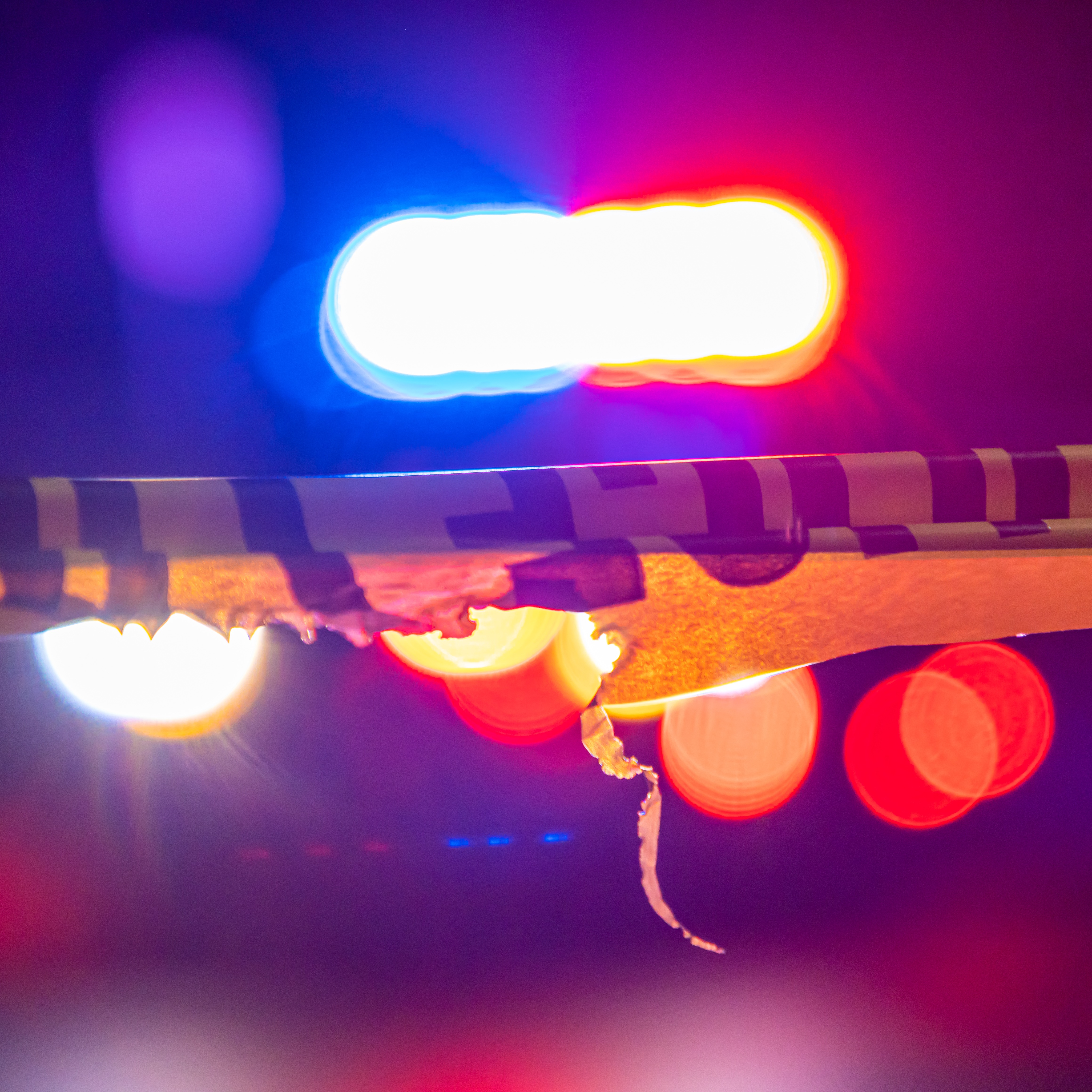 2 men shot — one fatally — in Kensington episode artwork