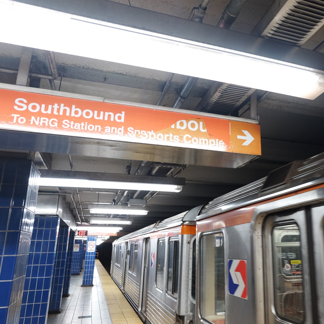 Leaving World Cup matches on the subway could take as long as a game, SEPTA warns episode artwork