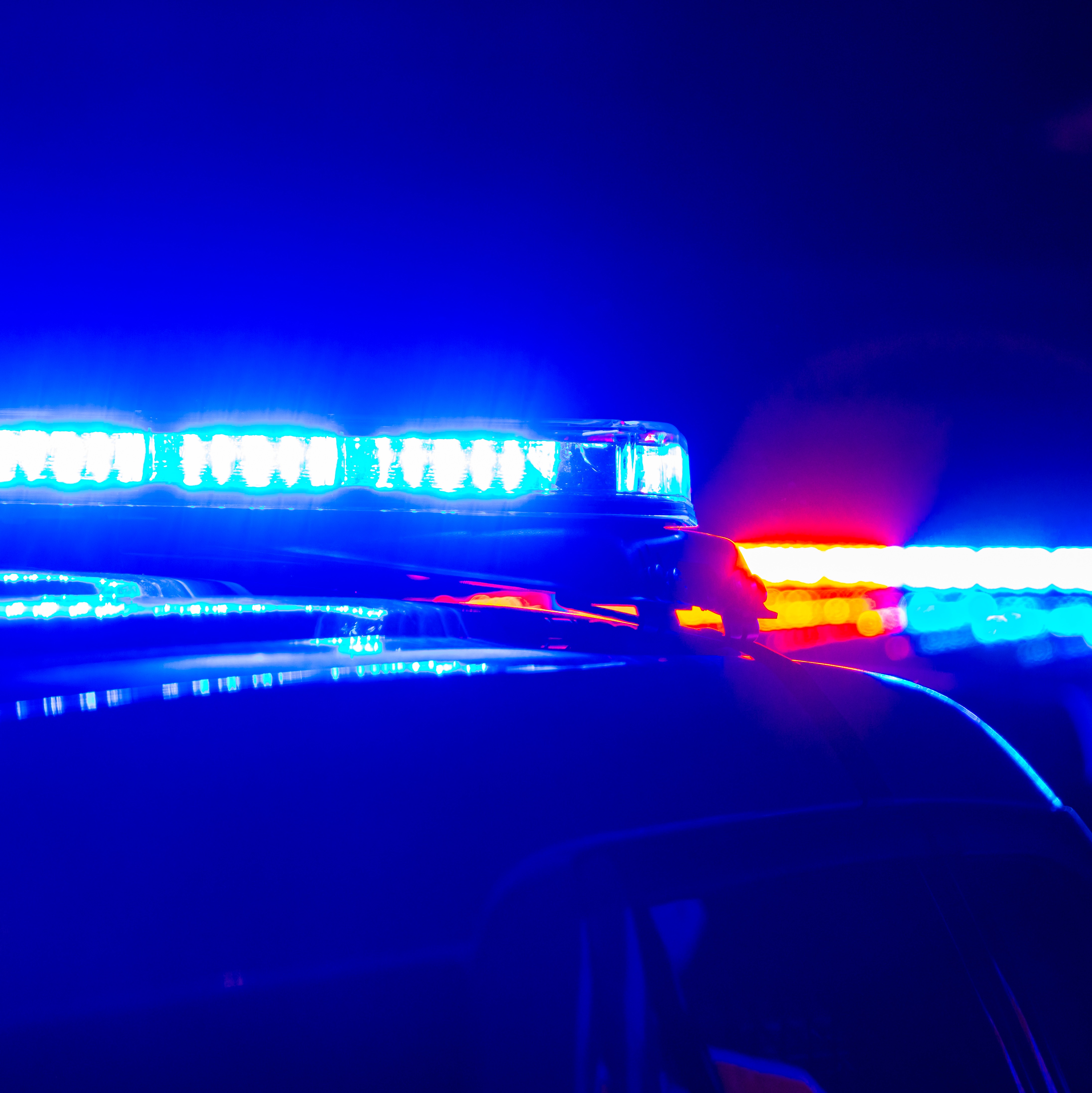 5-year-old on e-bike hit by car in Bucks County episode artwork