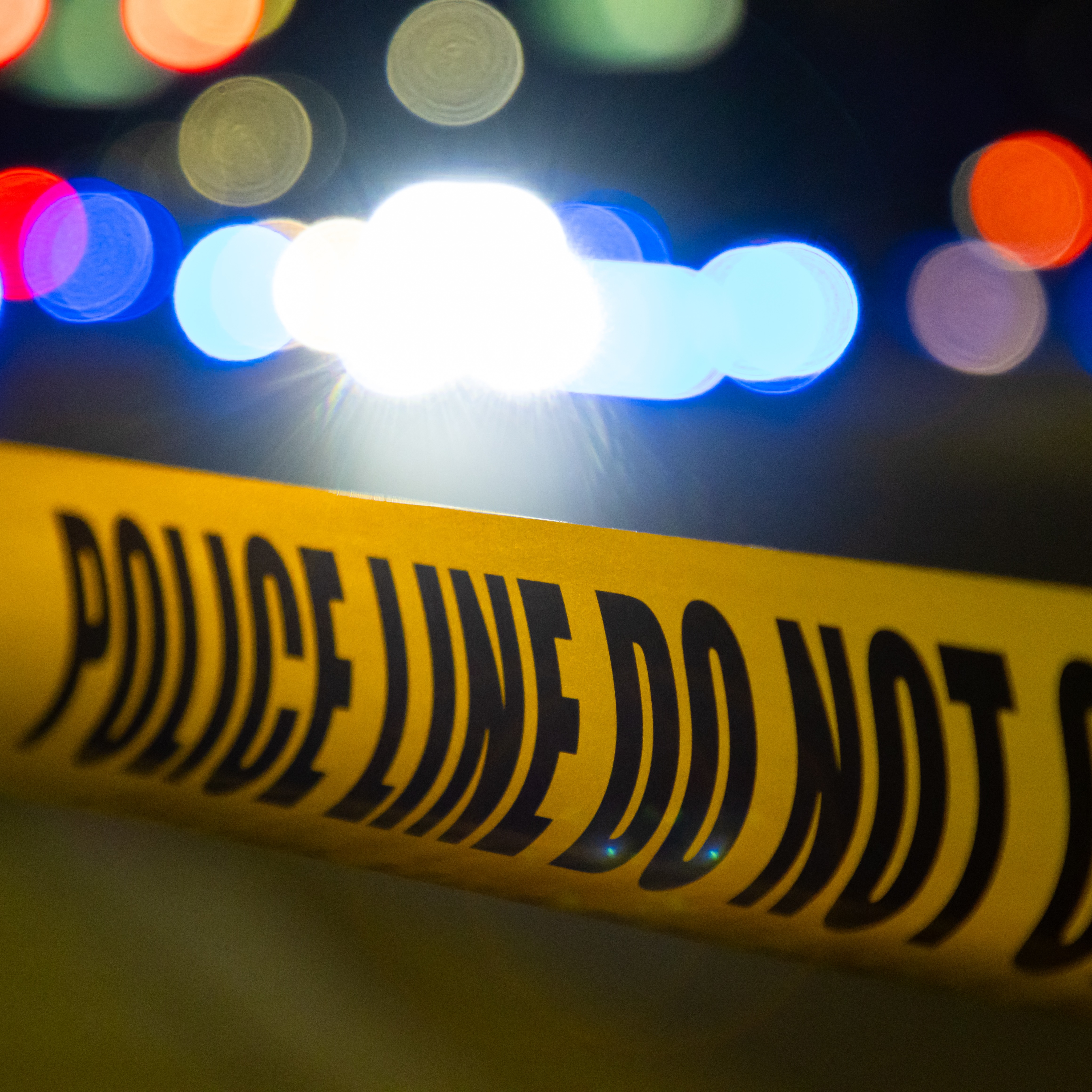 17-year-old killed, 2 others injured in Allentown shooting episode artwork