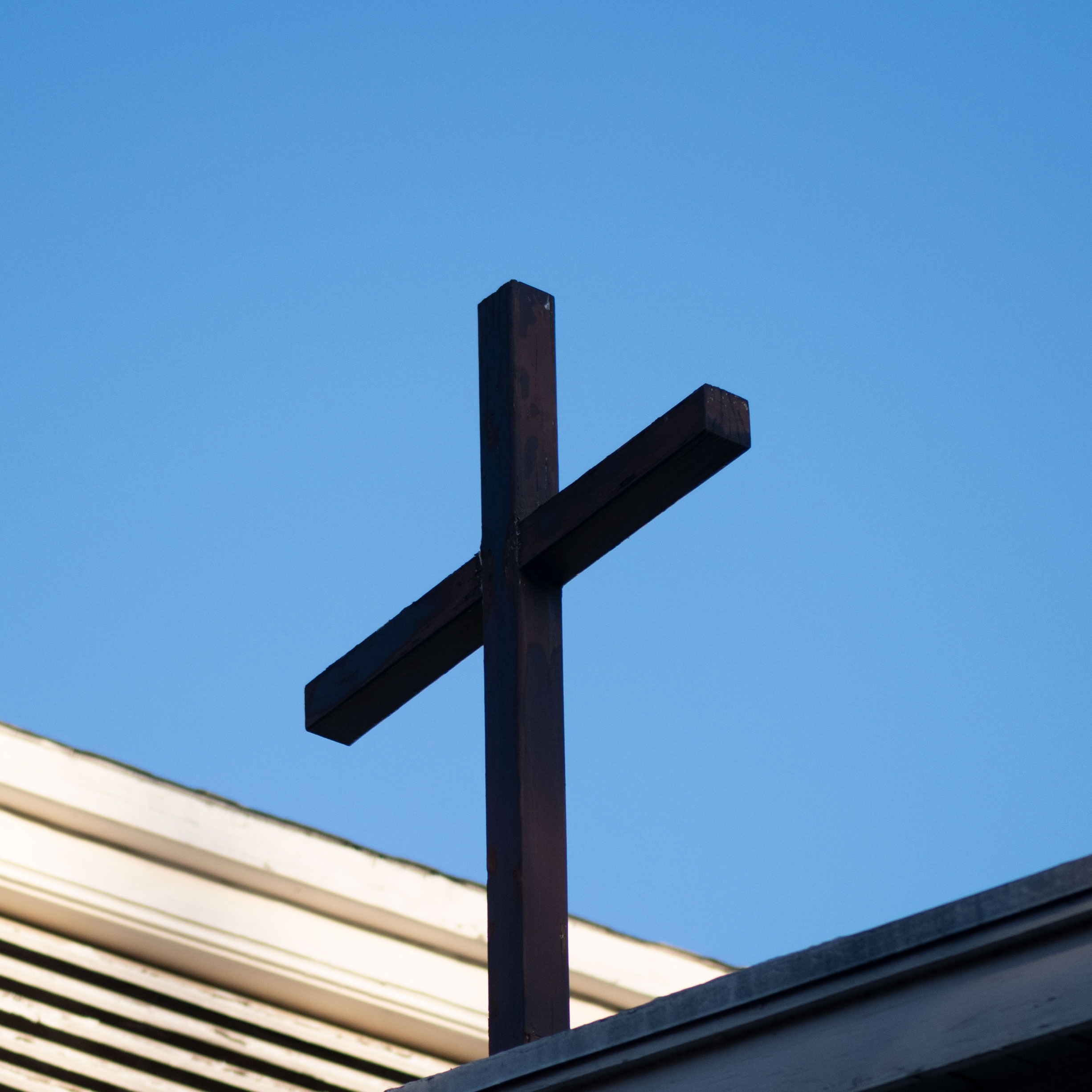 Archdiocese closing century-old church in Delaware County episode artwork