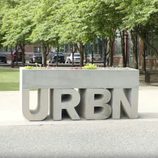 Urban Outfitters expanding its footprint in Philadelphia and Bucks County episode artwork