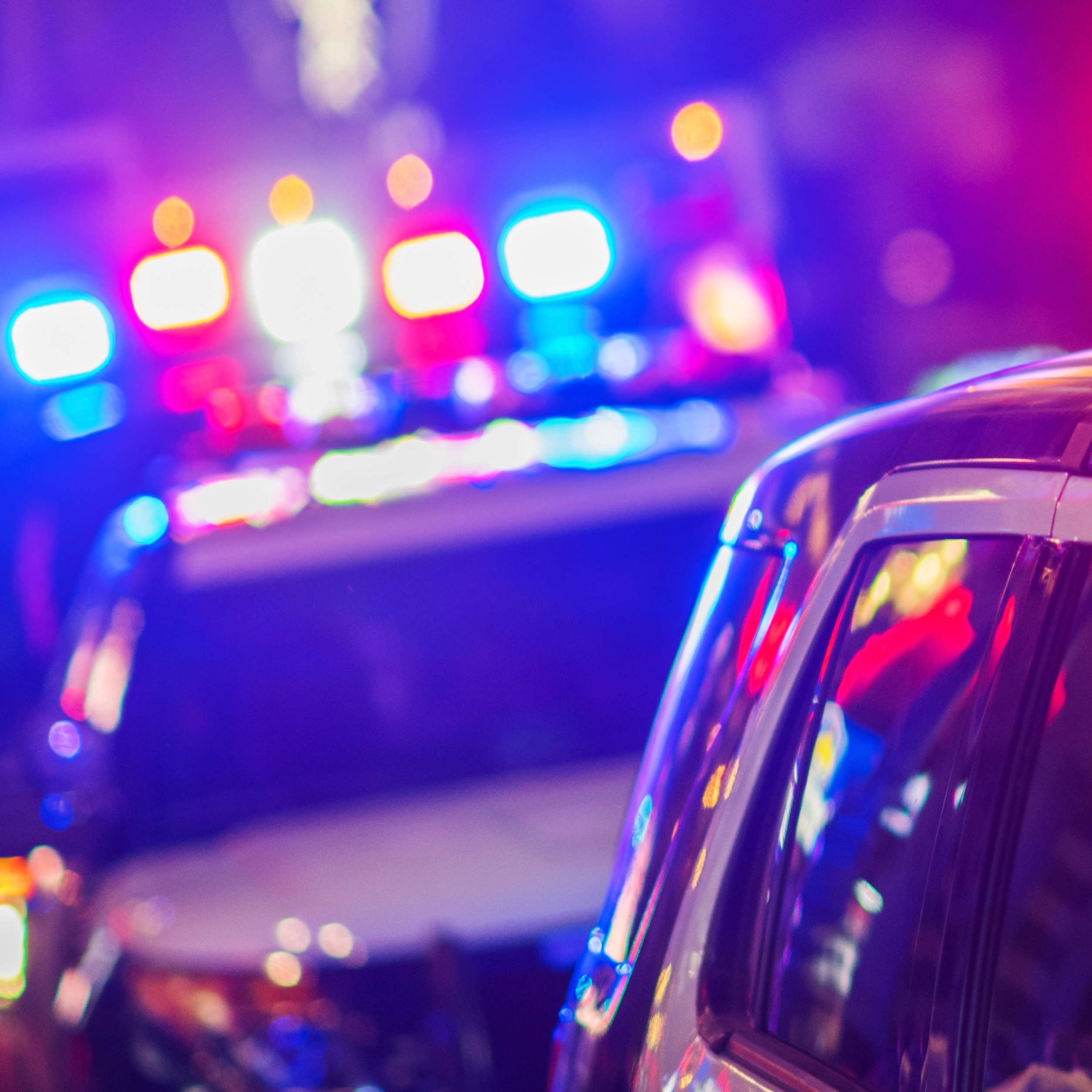 21-year-old found on Del. road with multiple gunshot wounds episode artwork