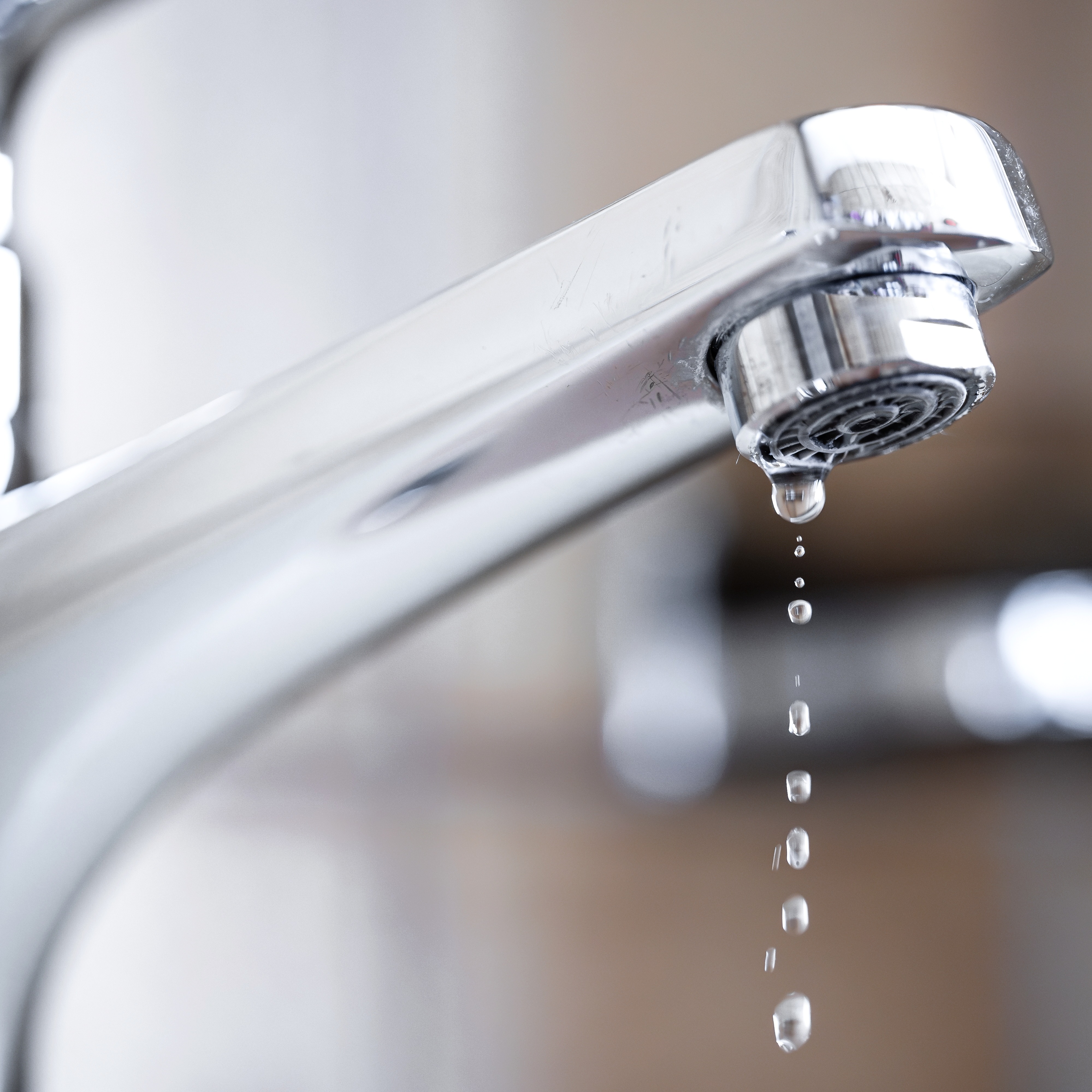 NJ water companies would have to notify customers of usage spike under this bill episode artwork