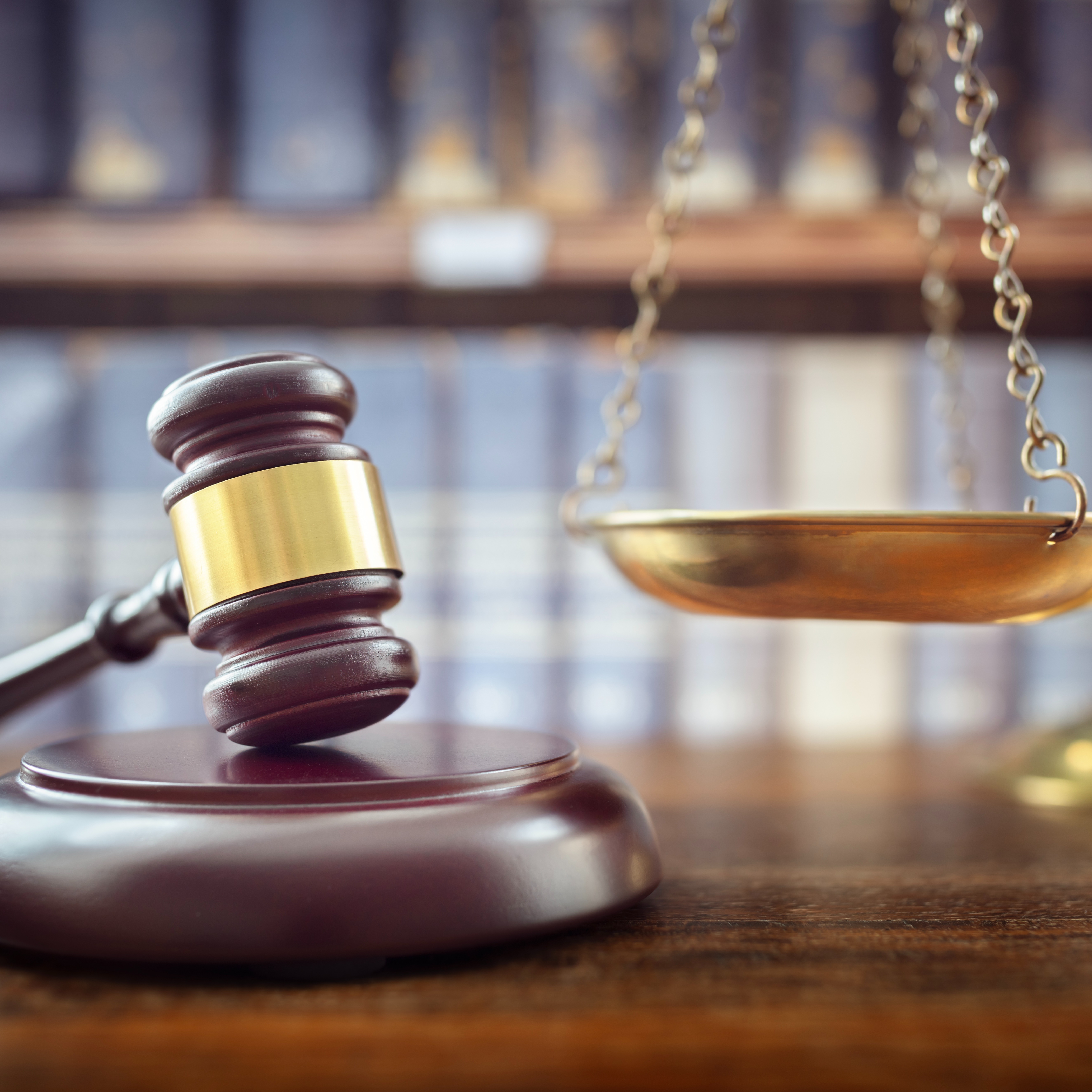 Jury votes not to file charges against officer in fatal 2025 West Deptford crash episode artwork