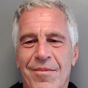 Jeffrey Epstein's longtime assistant set to testify before House Oversight Committee episode artwork