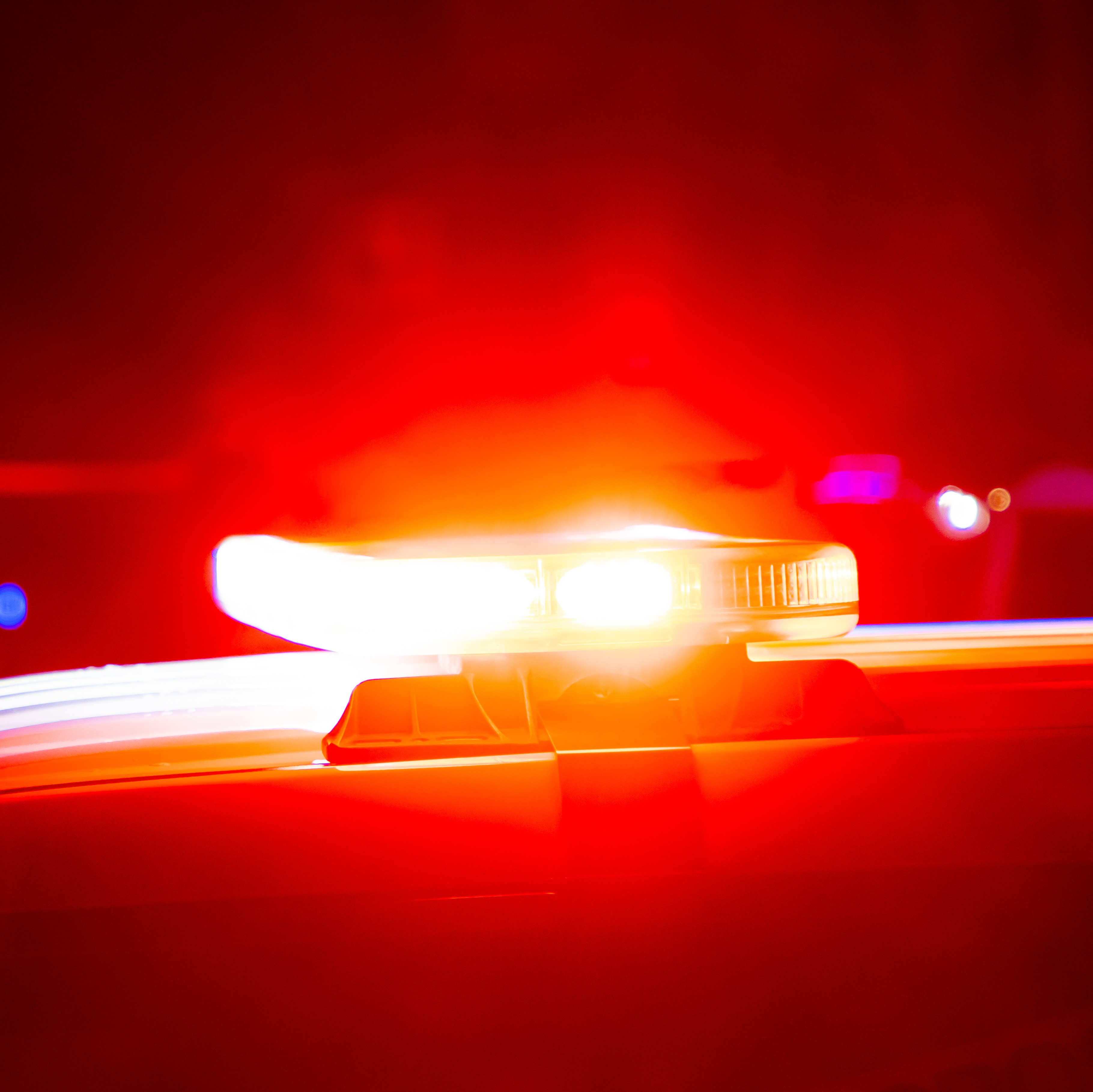 Stepmother charged in death of 10-year-old Delaware girl episode artwork