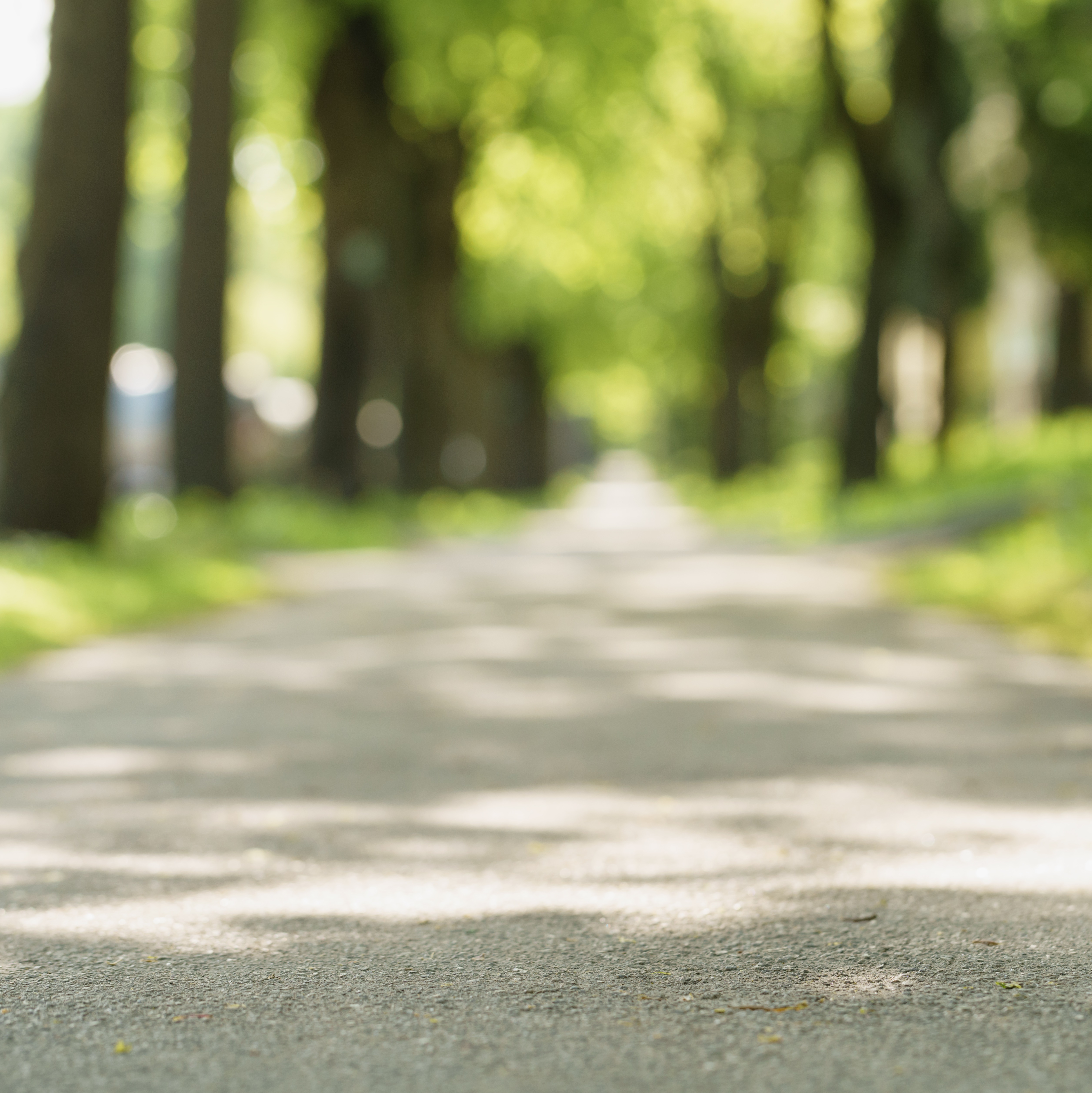 Police seek man who sexually assaulted woman on Bucks County trail episode artwork