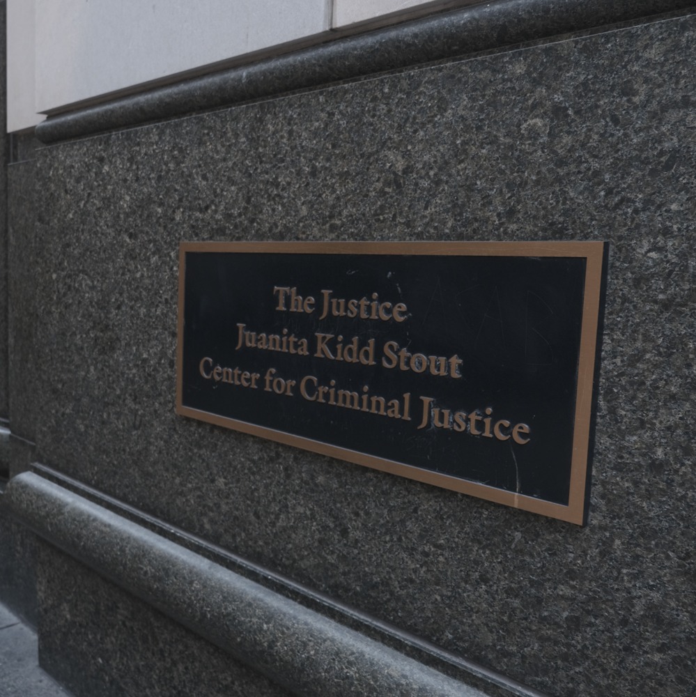 Philadelphia jury convicts man of killing 4 people in 2021 episode artwork