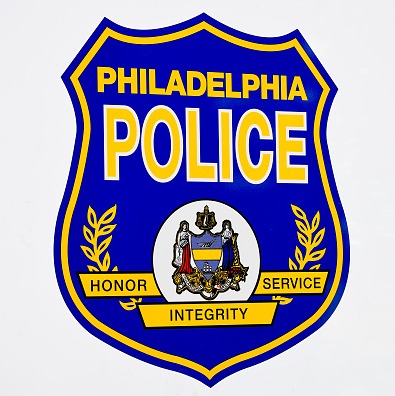 DOJ investigates Philadelphia PD over firearm permit revocation practices episode artwork