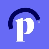 160,000 Pennsylvanians dropped health insurance coverage this year with Pennie episode artwork