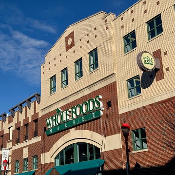 Whole Foods considers new location in Fishtown episode artwork