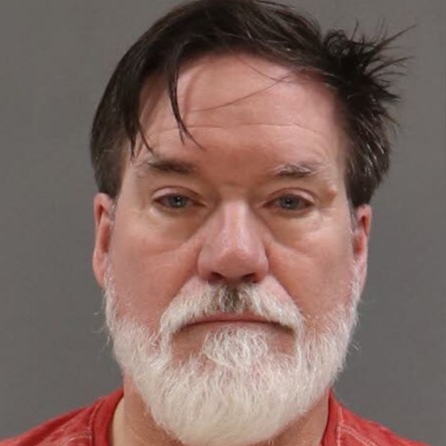 Bucks County man charged with possession of numerous AI-generated child sexual abuse materials episode artwork