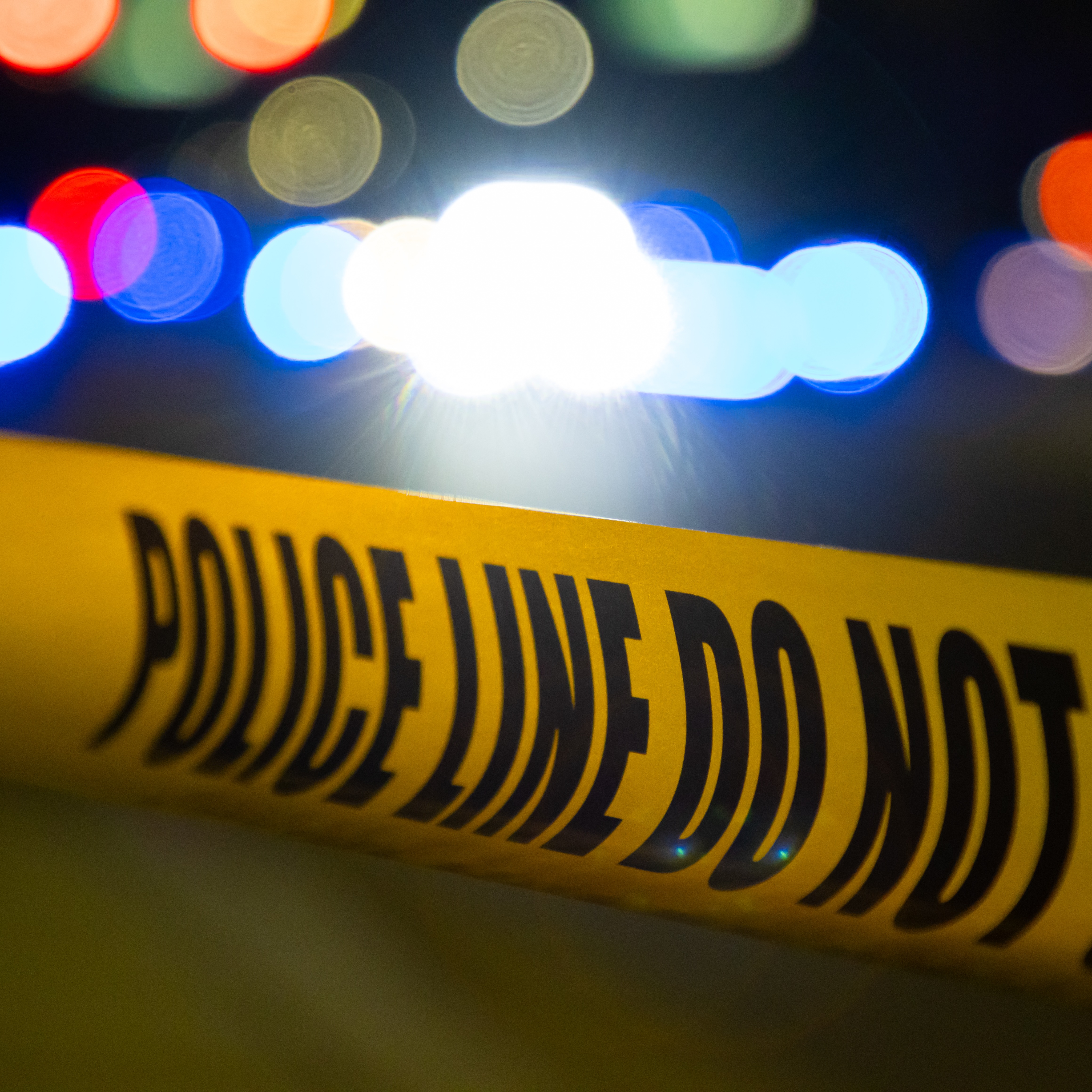 Suspects wanted in fatal brick bludgeoning episode artwork