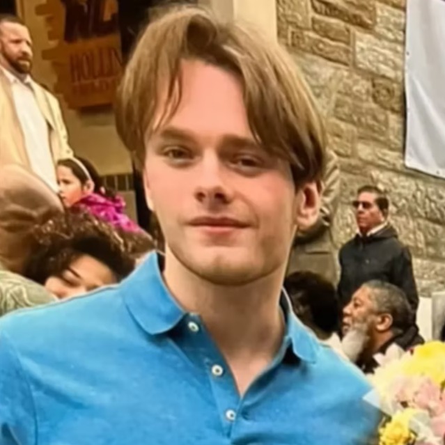 Vigil to be held for Penn State student shot and killed in South Philly episode artwork
