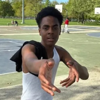 Body of teen who drowned in ocean during school trip found in Cape May, officials say episode artwork