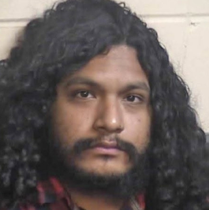 Oregon man pleads guilty to stabbing death of Cherry Hill veterinarian episode artwork