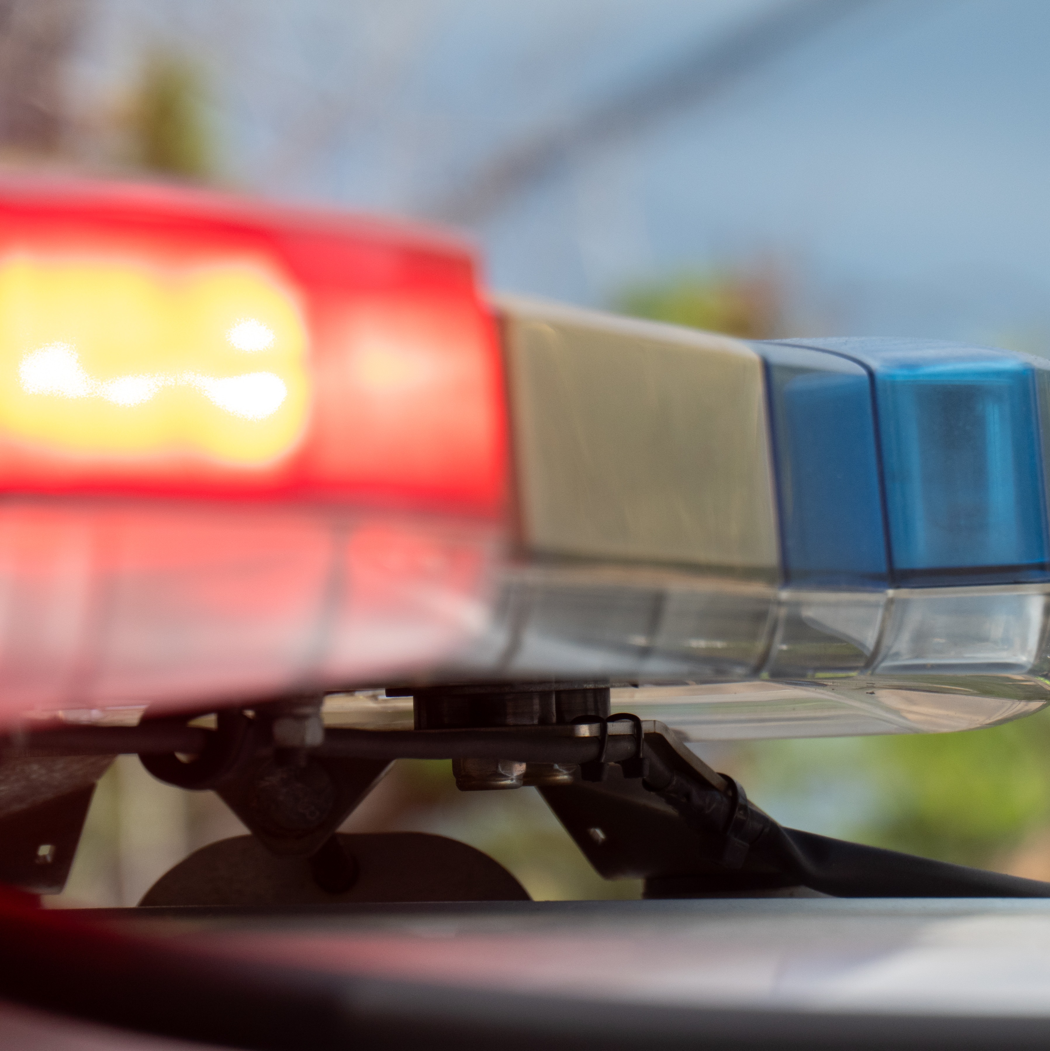 Man in custody after deadly shooting spawning from domestic dispute in Northwest Philly episode artwork