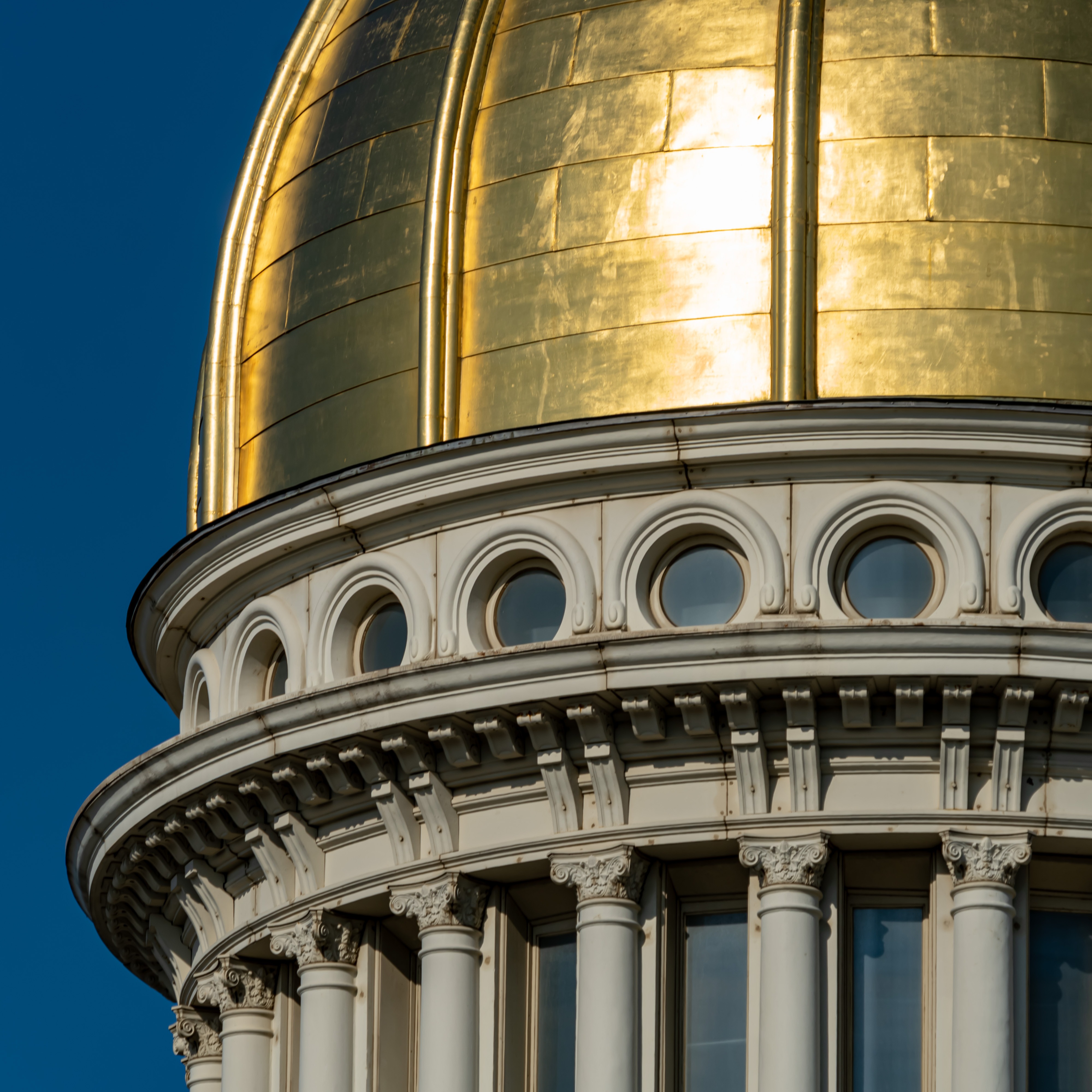 New Jersey lawmakers advance bill allowing children to be tried as adults for violent crimes episode artwork
