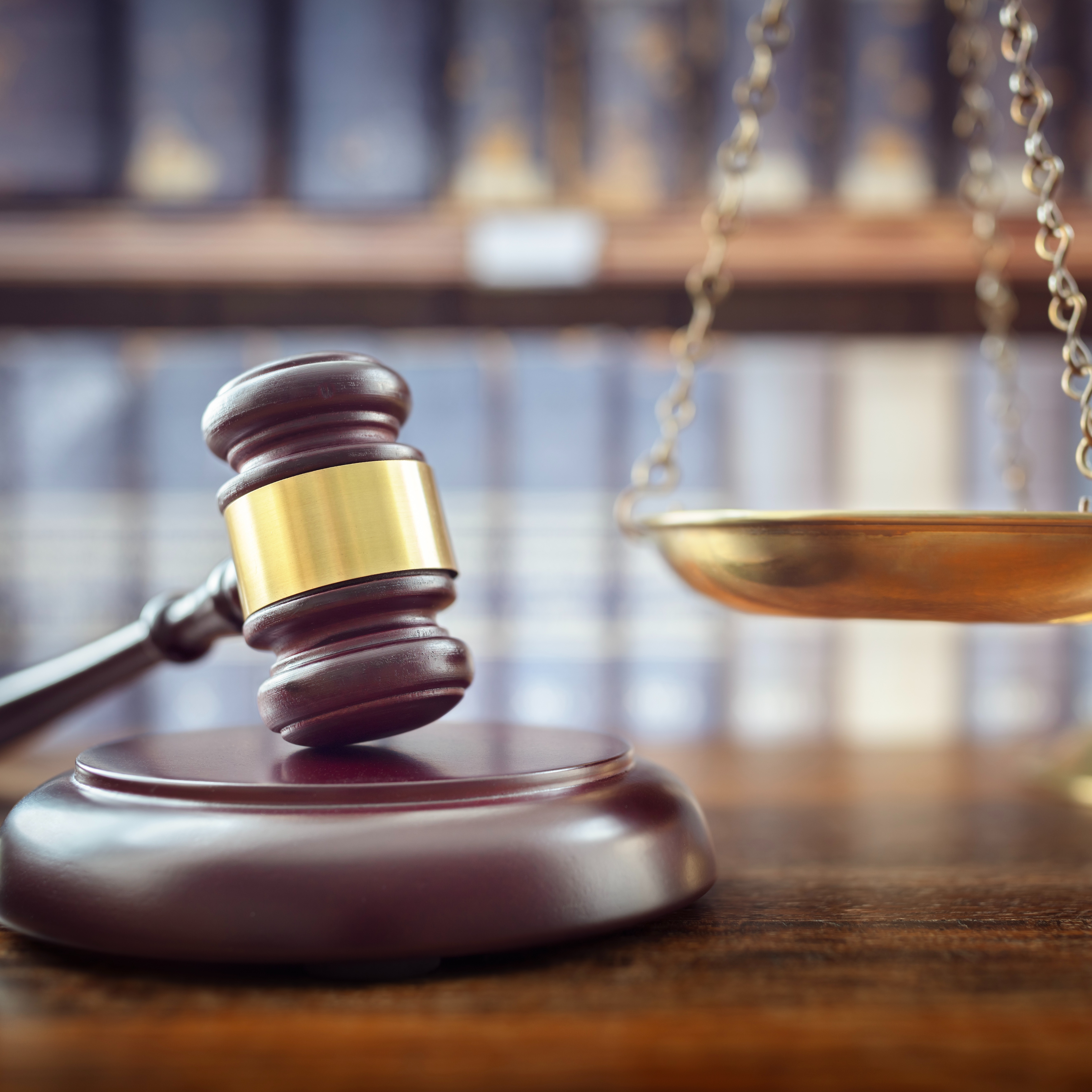 Philly man gets 8 years in prison for role in hijacking hundreds of thousands of dollars worth of crabs, TVs and dimes episode artwork