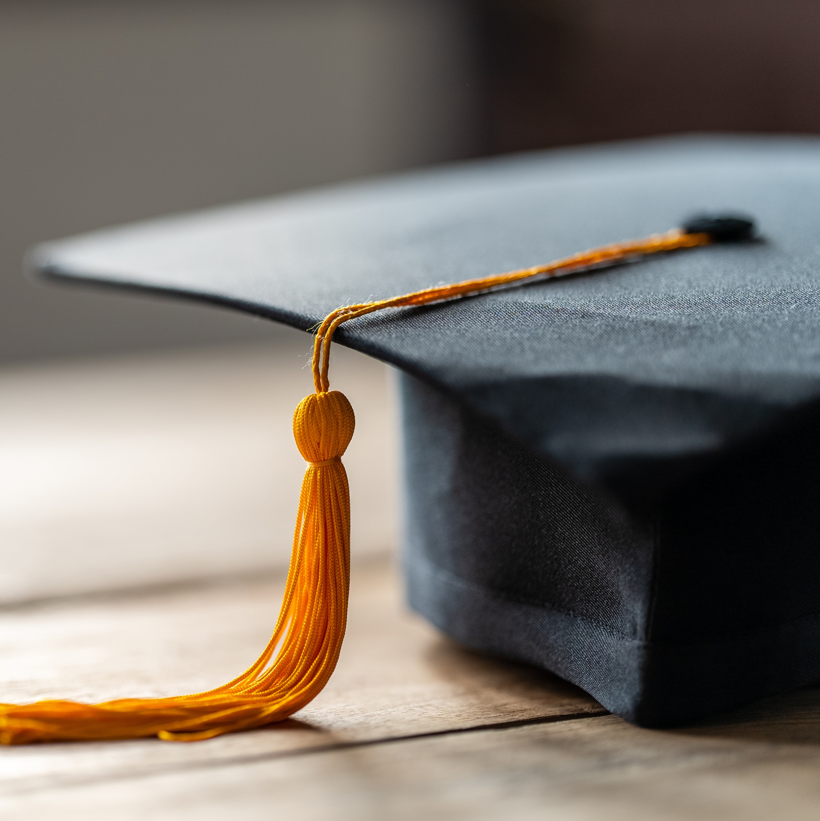 Despite student gains in career and technical programs, there’s no way to track job success post-graduation episode artwork