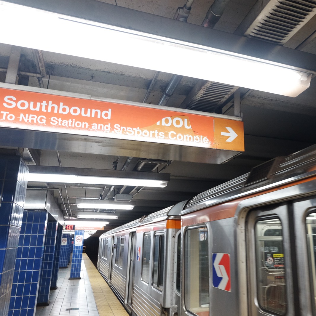Philly has big transportation advantage over other World Cup host cities, expert says episode artwork