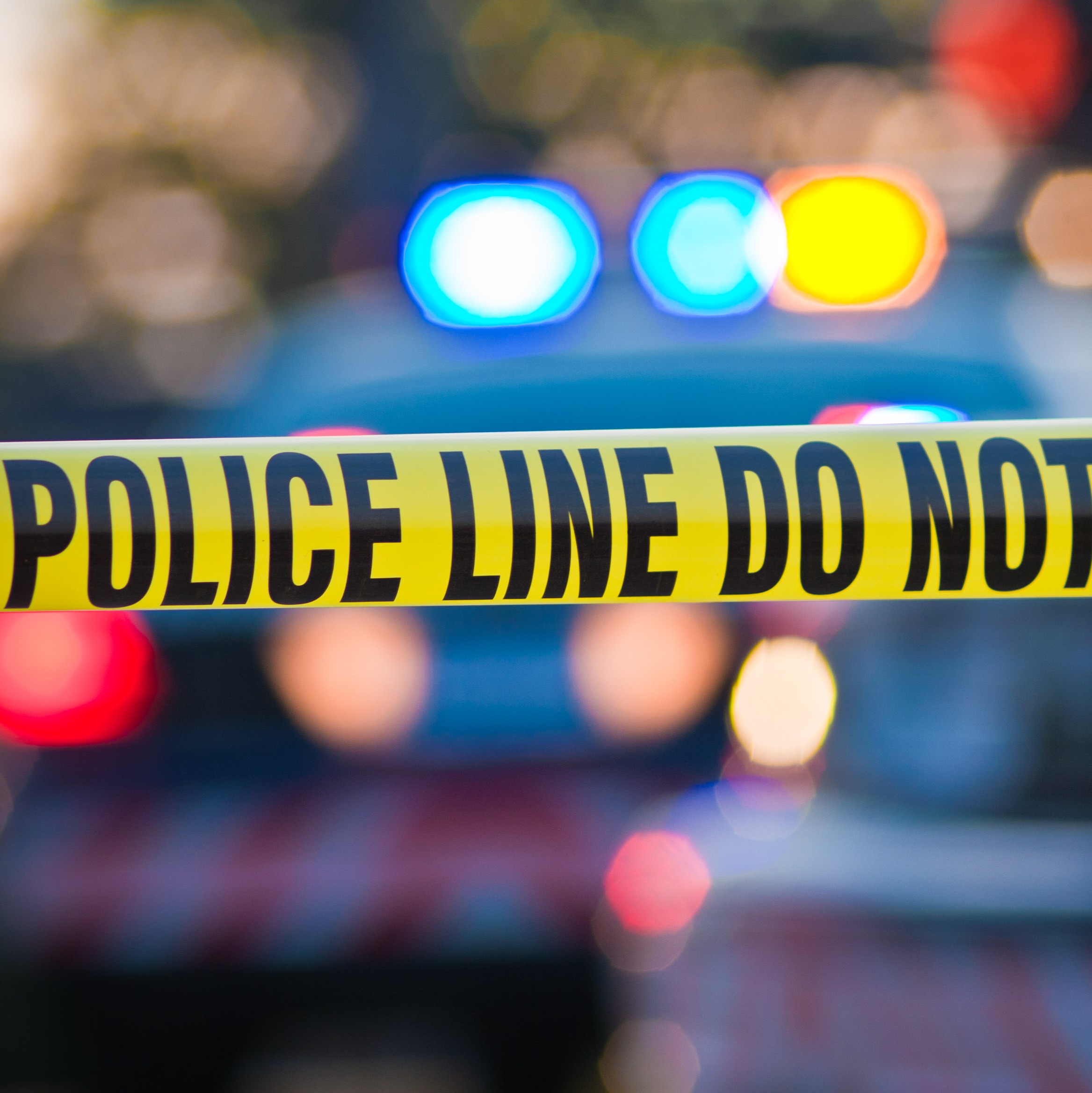 2 injured — 1 critically — after gunshots strike car in North Philly episode artwork