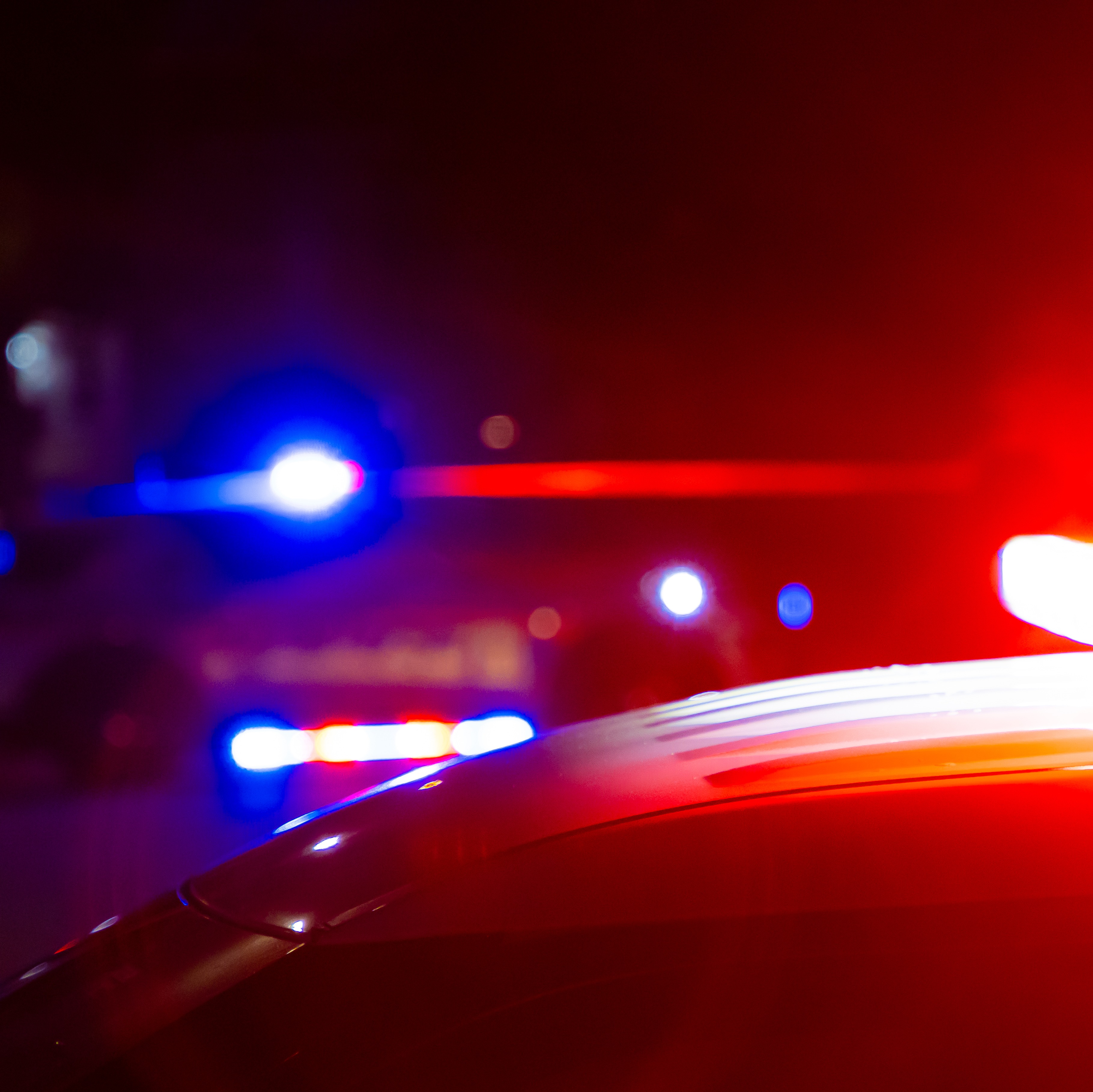 Philadelphia police search for gunman after 19-year-old shot, killed in Frankford episode artwork