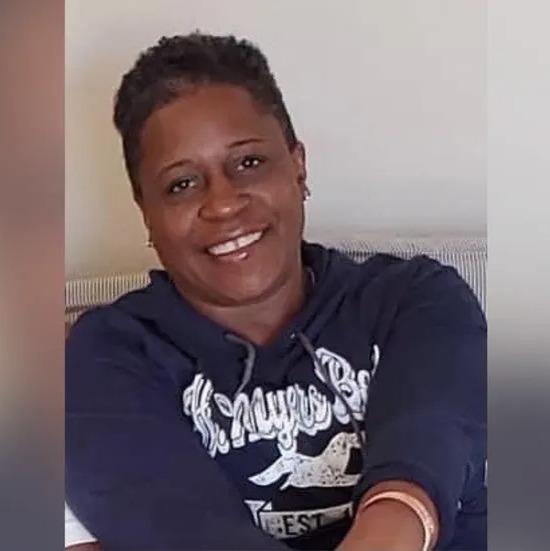 East Falls recovery house named after director who was murdered by her own son episode artwork