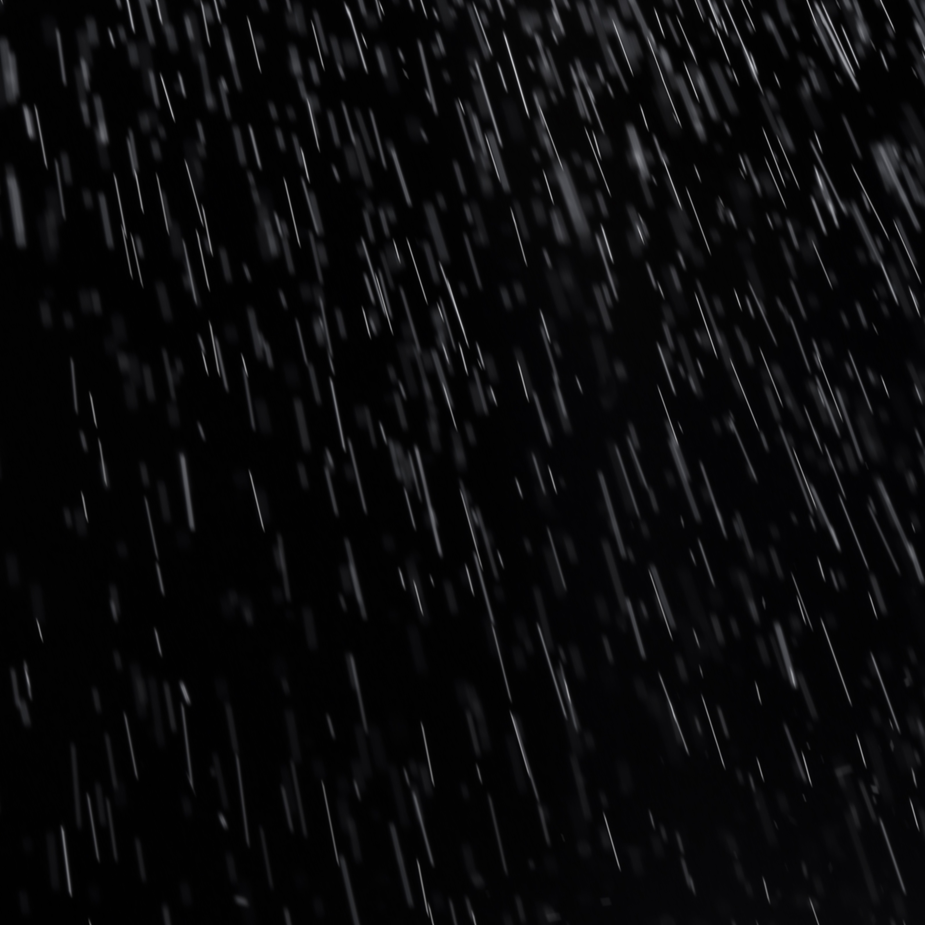 Overnight storms take down trees and leave many without power episode artwork