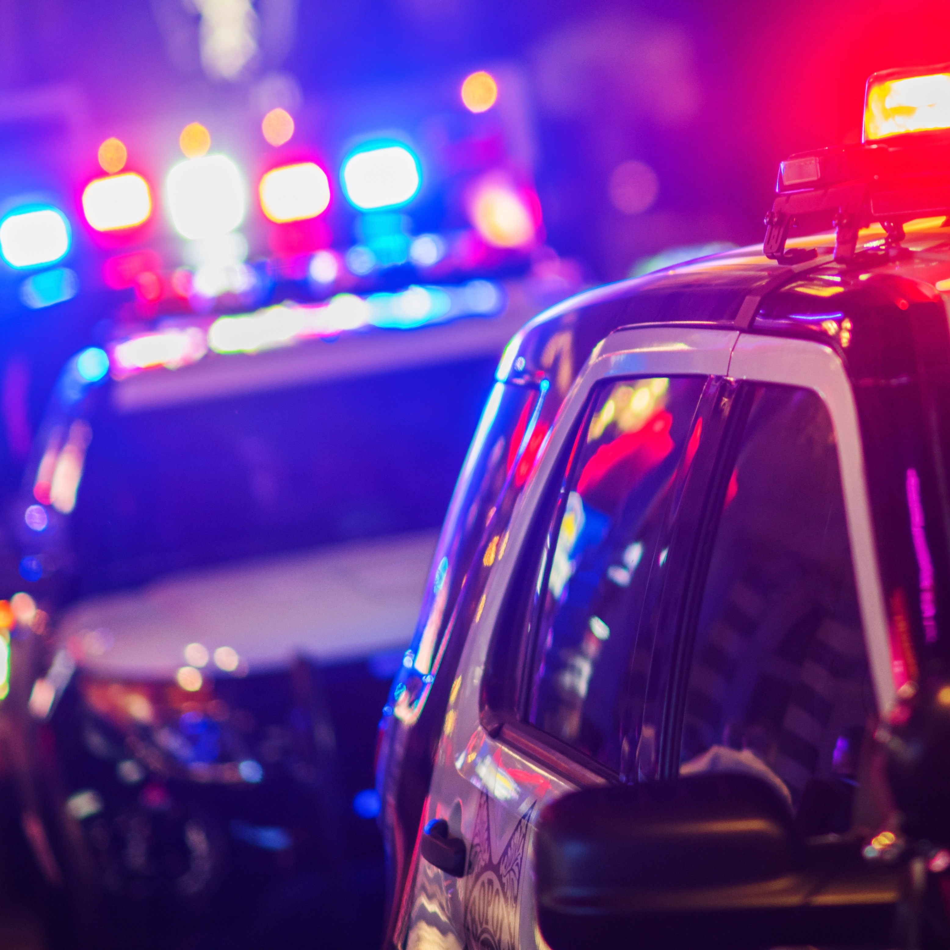 4-year-old boy among two injured in Wilmington shootout, police say episode artwork