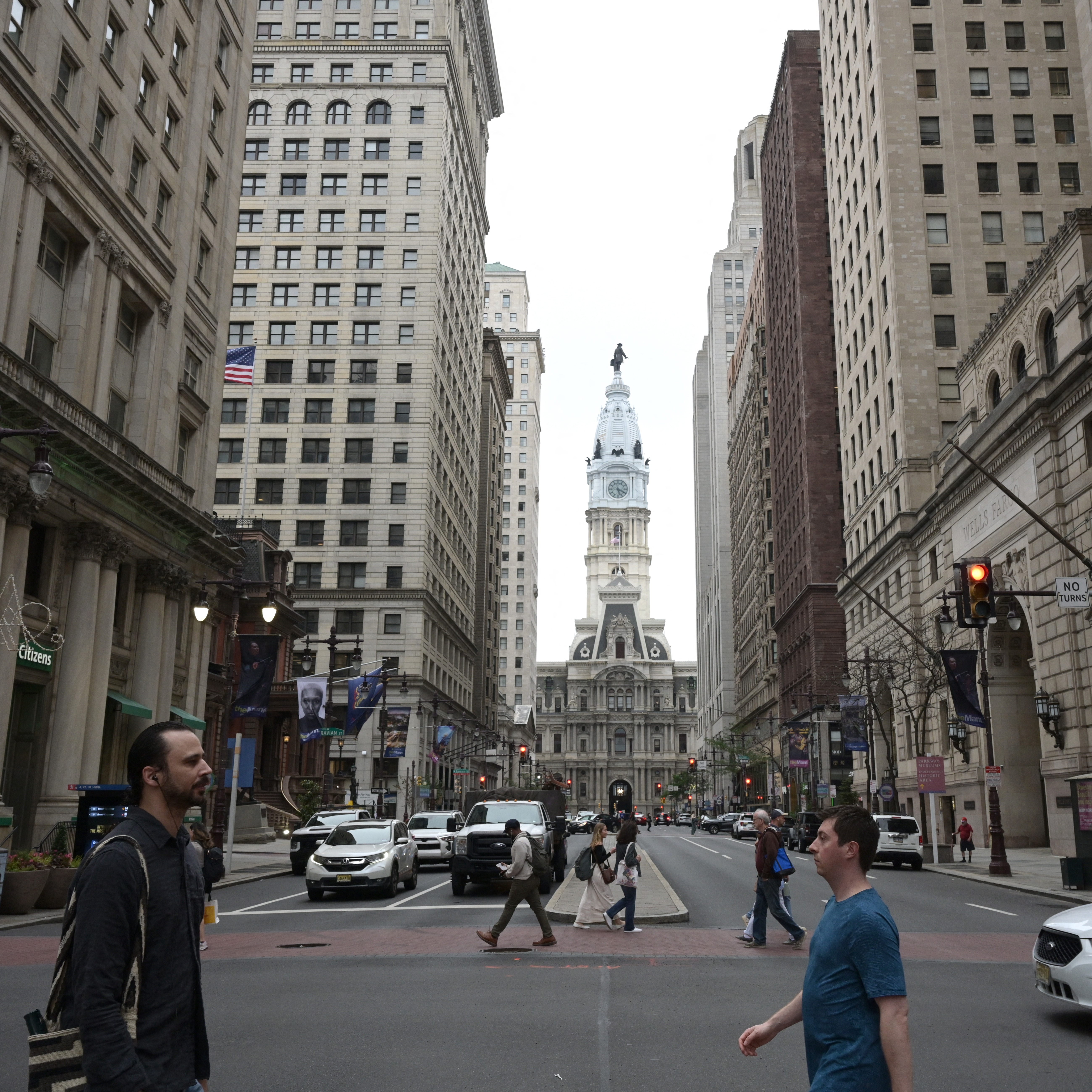 Philly hotels, restaurants hopeful for customer uptick with upcoming World Cup matches episode artwork