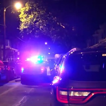17-year-old stabbed during fight at Logan party, police say episode artwork