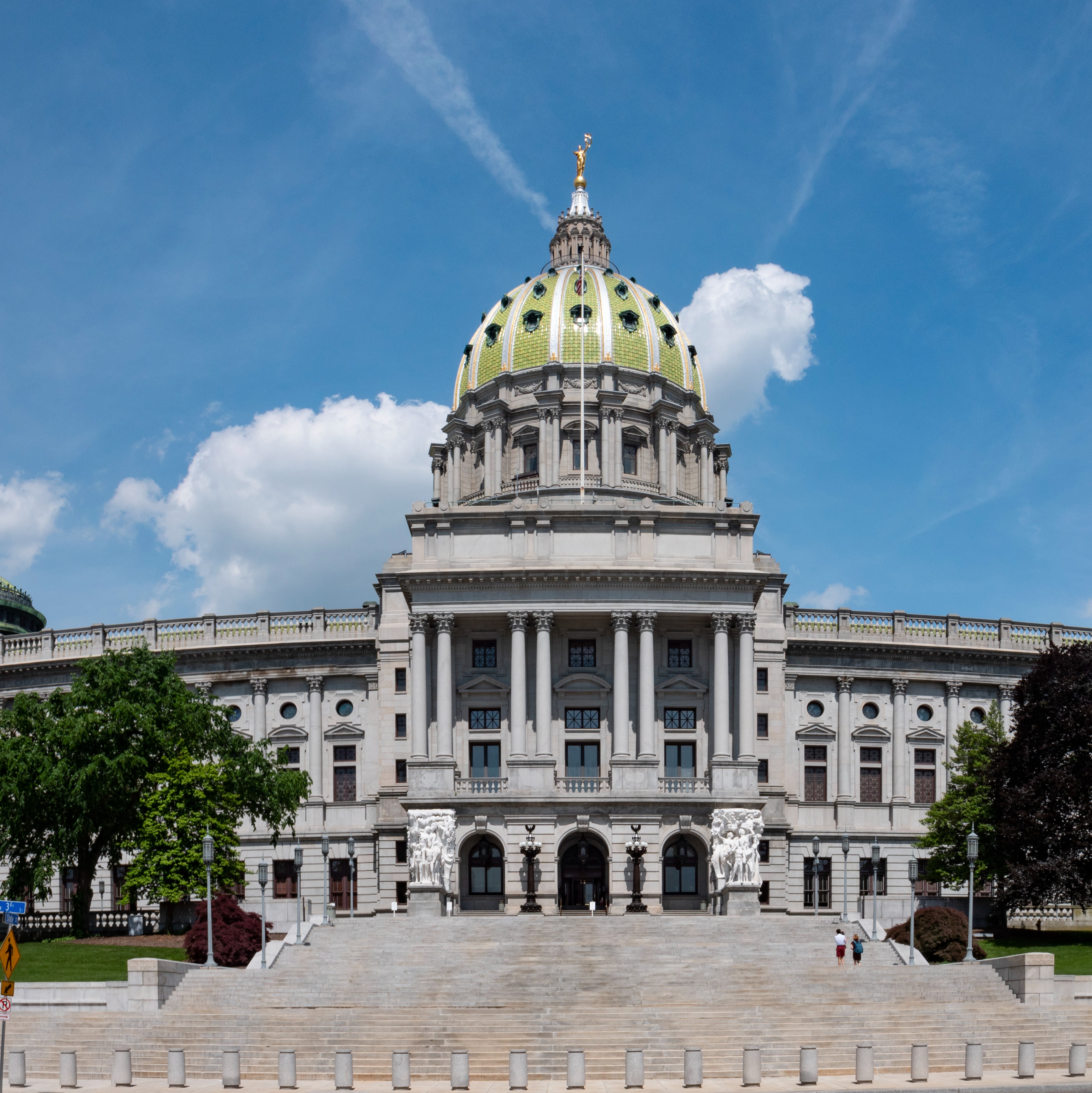 Pa. Supreme Court rules skill game machines illegal episode artwork
