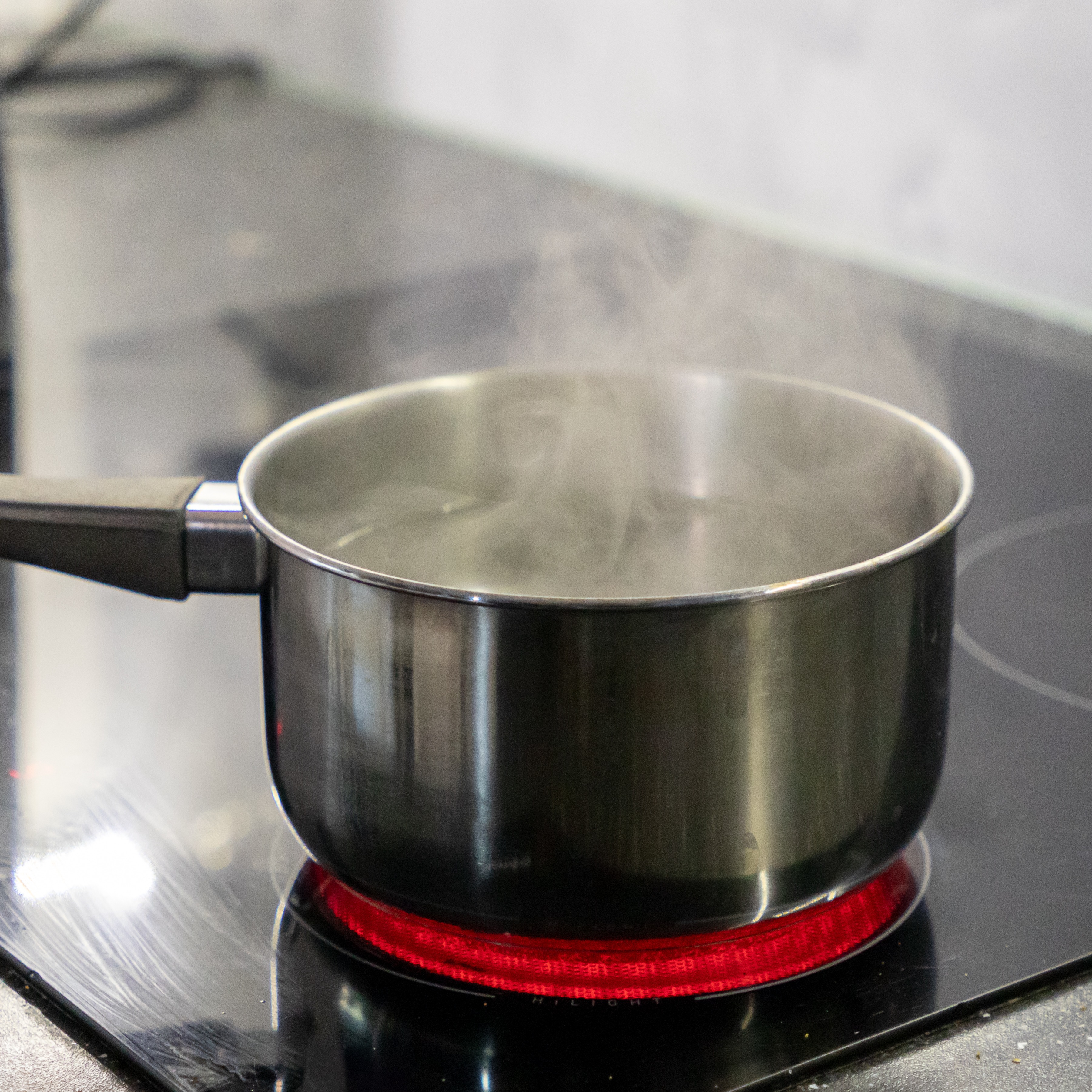 Boil water advisory in effect in part of Bucks County episode artwork