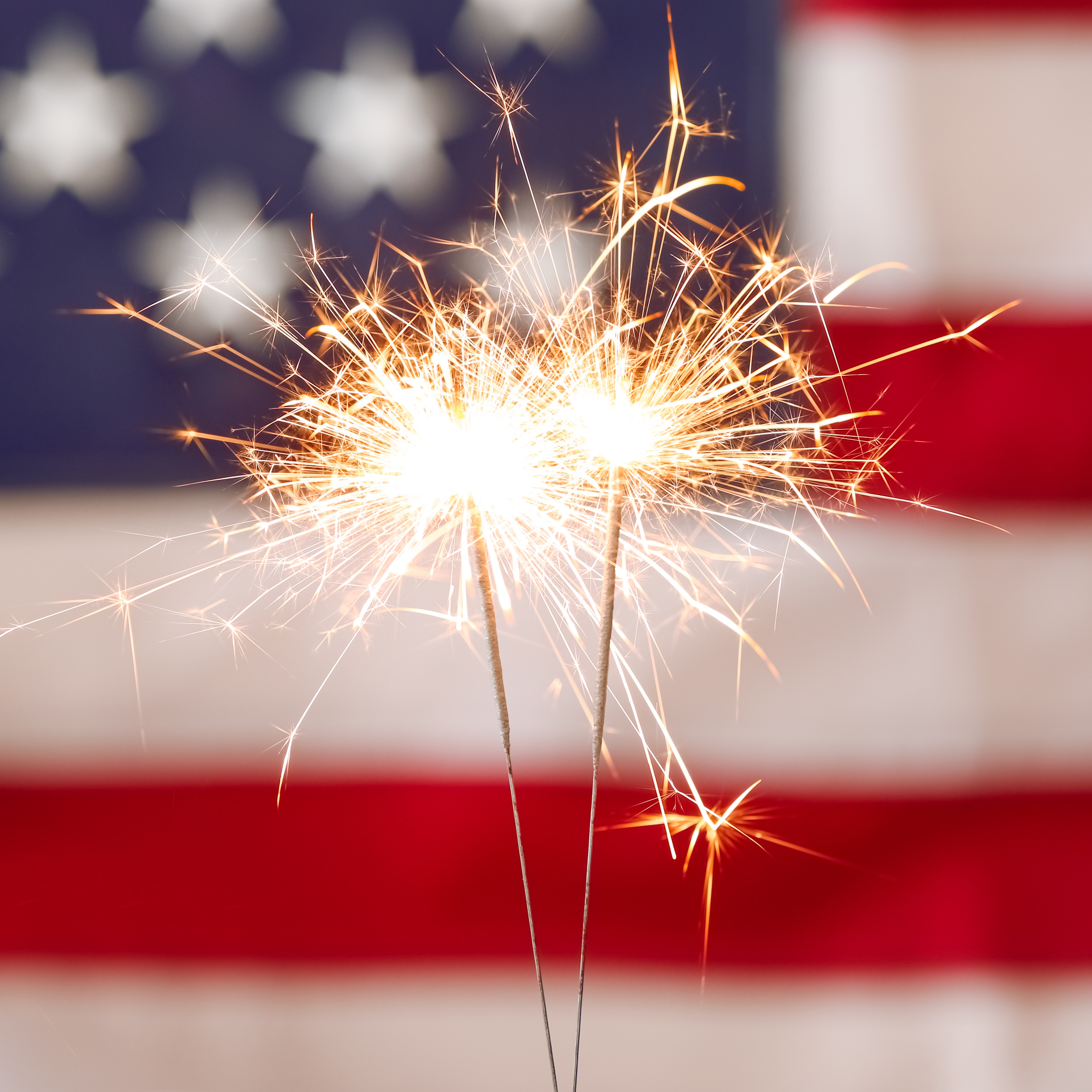 Mount Holly Township cancels its July 4th celebration, citing safety concerns episode artwork