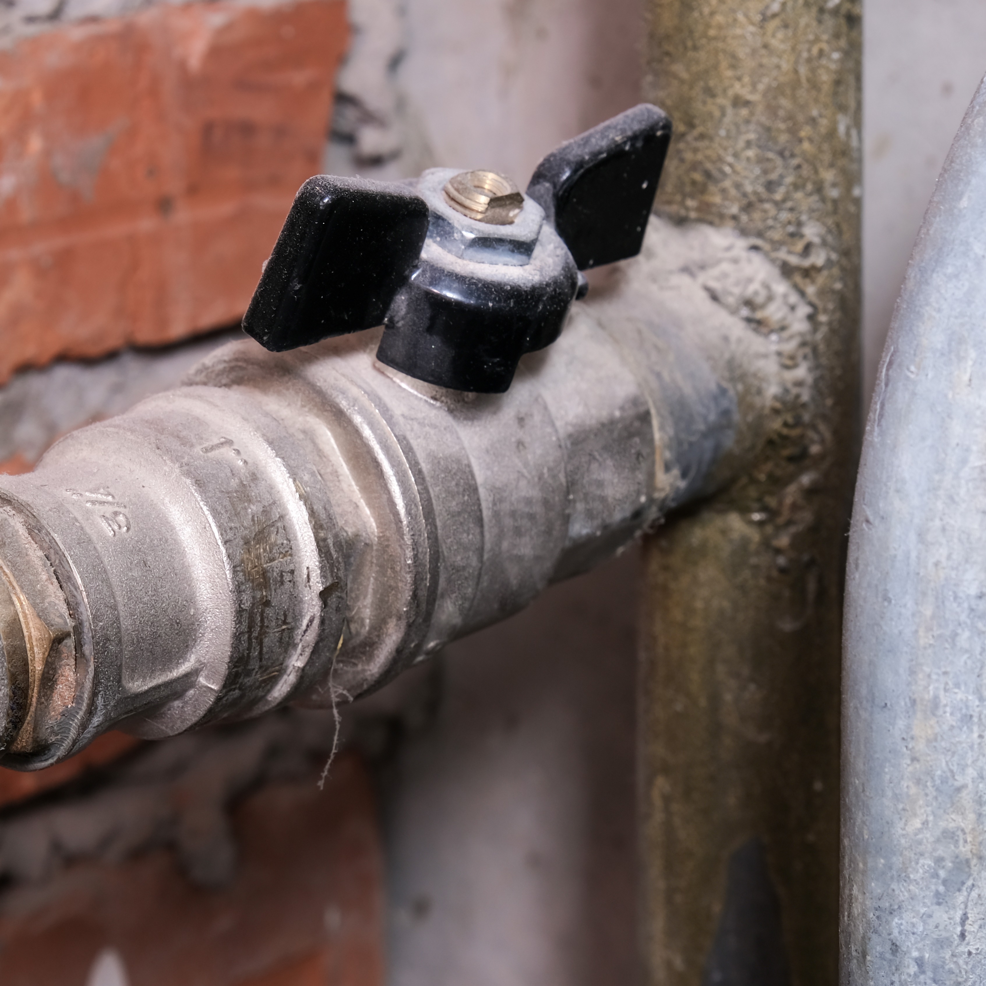 Lead water service lines for 240 Coatesville property owners to be replaced through Pa. grant program episode artwork