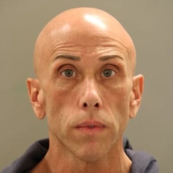 Delaware County swim school manager charged with unlawful sexual contact with teen lifeguard episode artwork