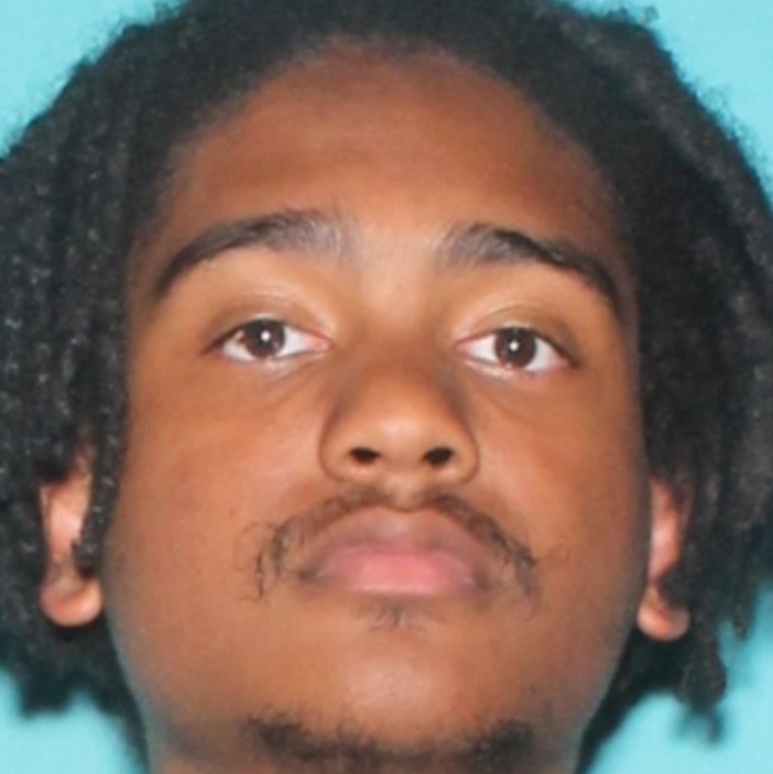 Wilmington Hospital suspect was a former IT intern who was fired hours before shooting, sources say episode artwork