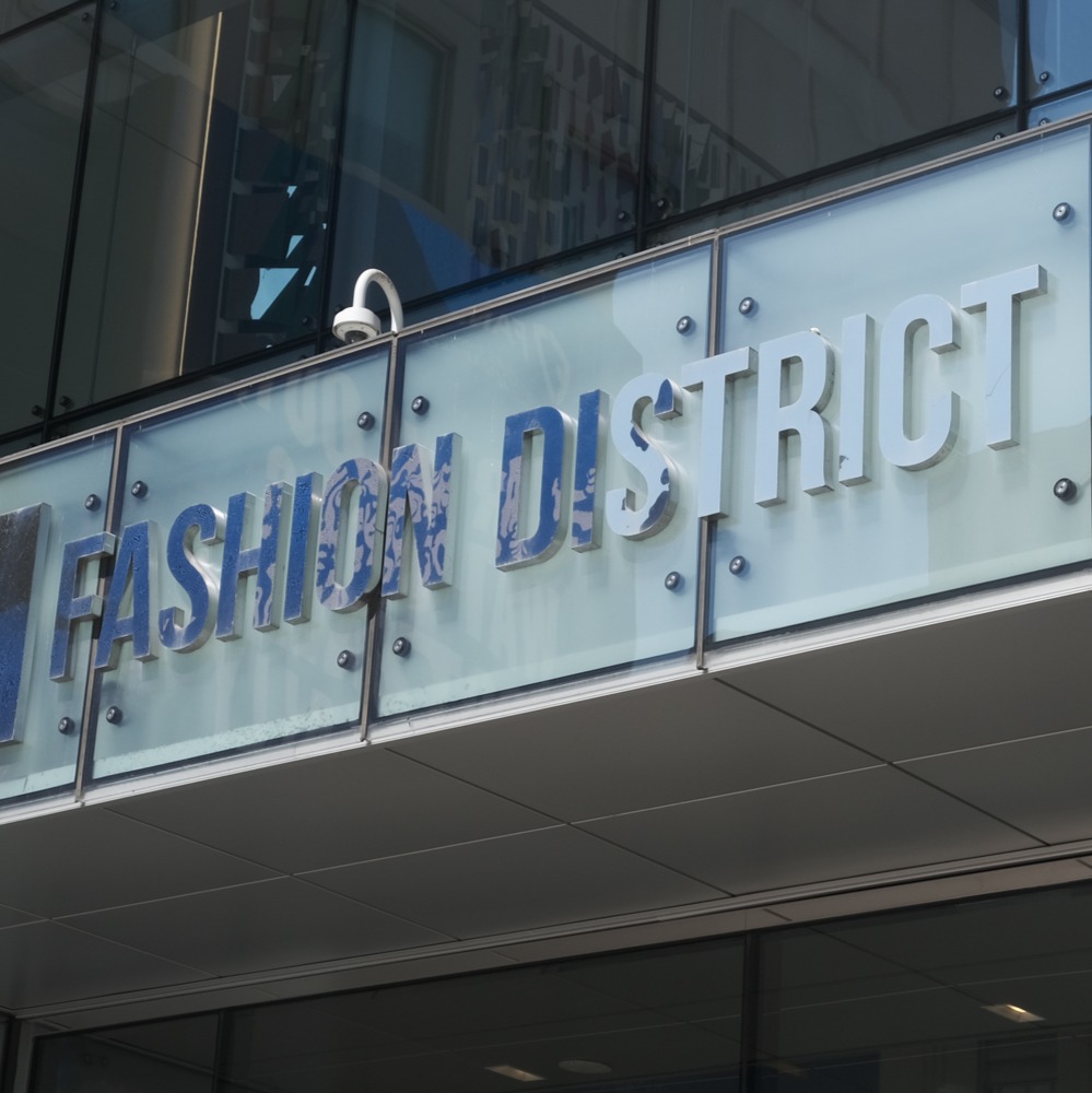 Wills Eye closes store in Fashion District after losing nearly half a million dollars a year episode artwork