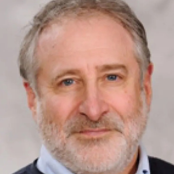 Former KYW Newsradio film critic Bill Wine dies at 81 episode artwork