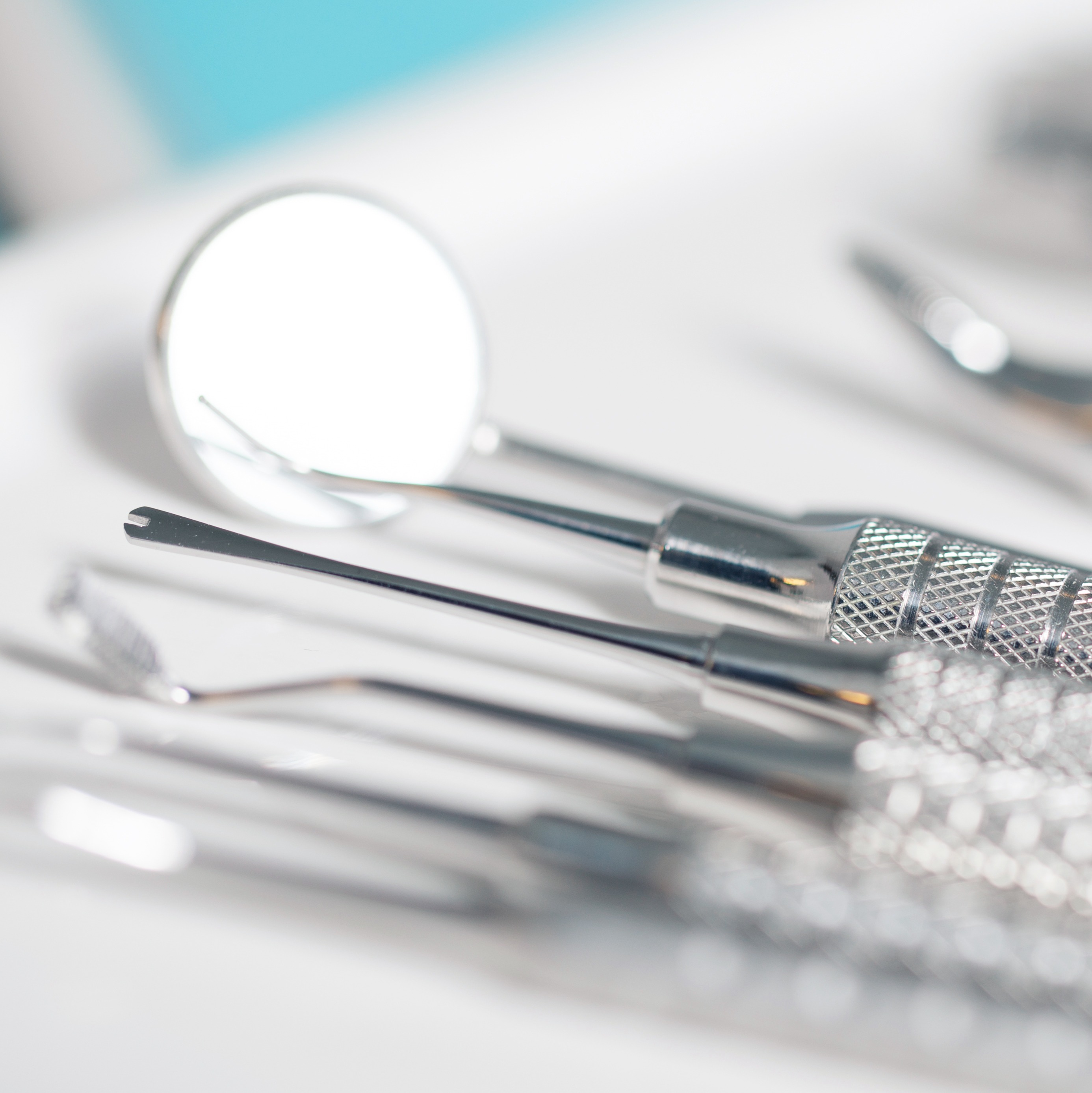 Langhorne-based dental clinic to pay $1M for misleading elderly patients, AG says episode artwork