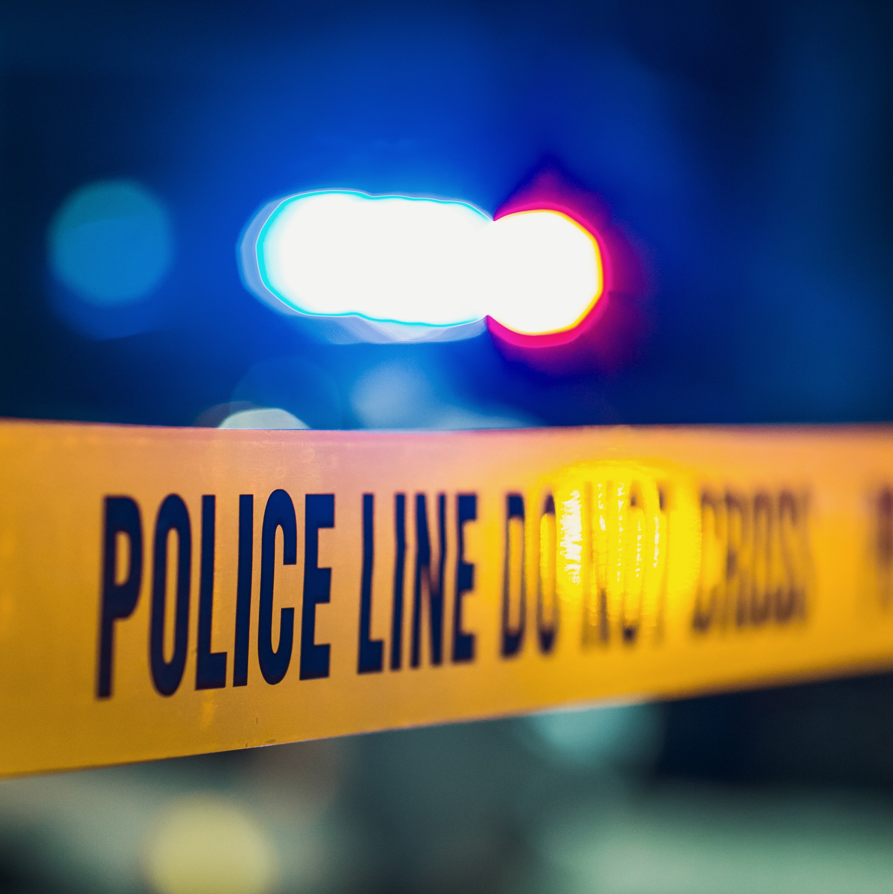 Shootout leads to gunpoint carjacking in West Philly episode artwork